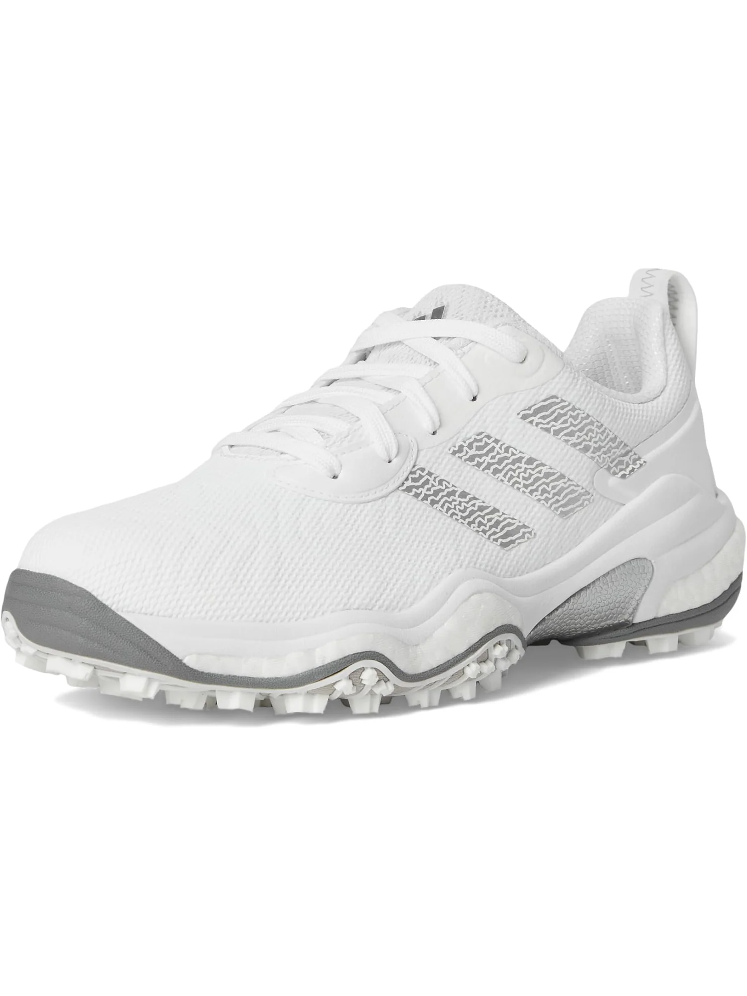 Кроссовки adidas Golf Men's Codechaos 25 Golf Shoes — 7