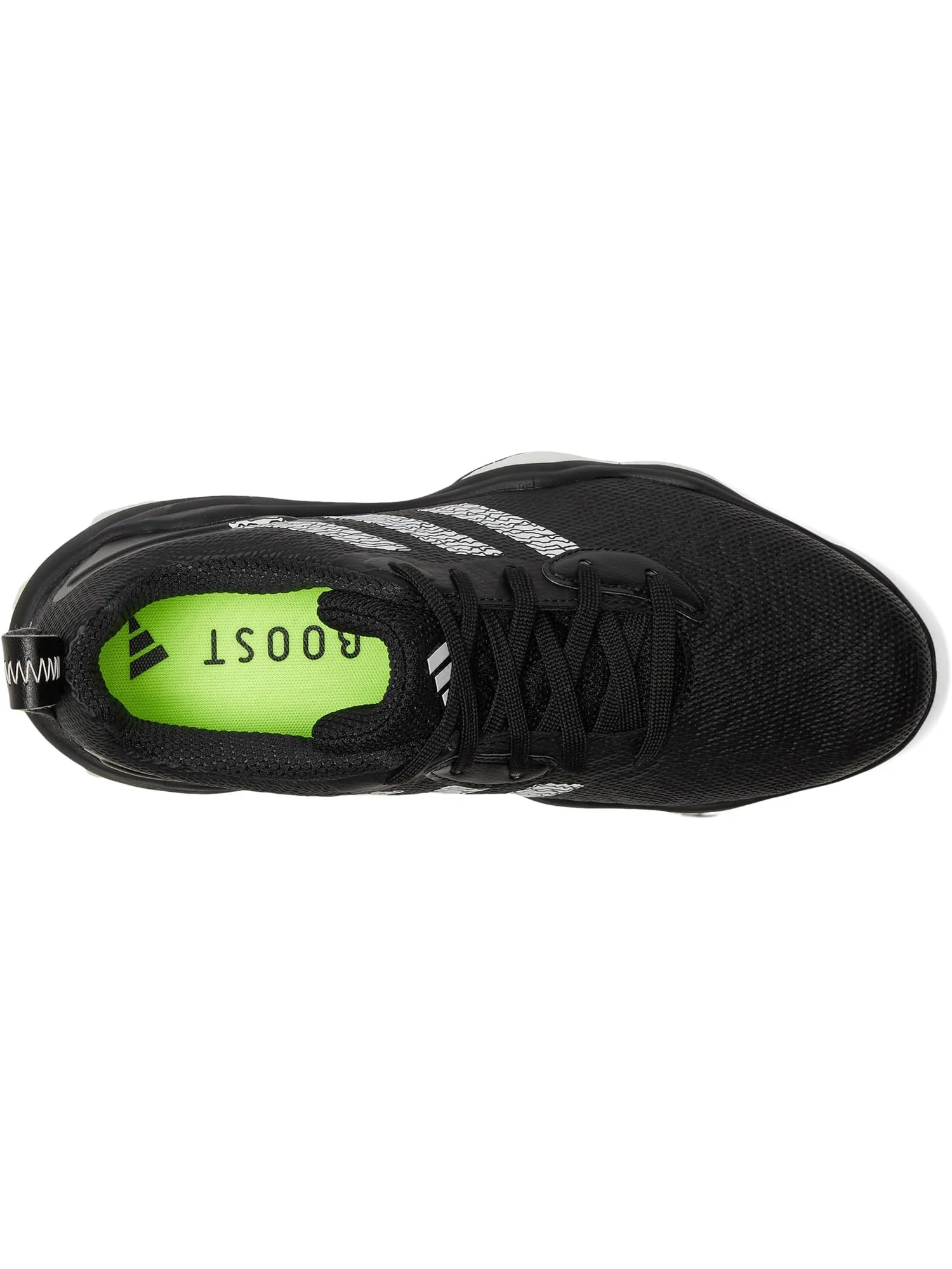 Кроссовки adidas Golf Codechaos 25 Golf Shoes — 2