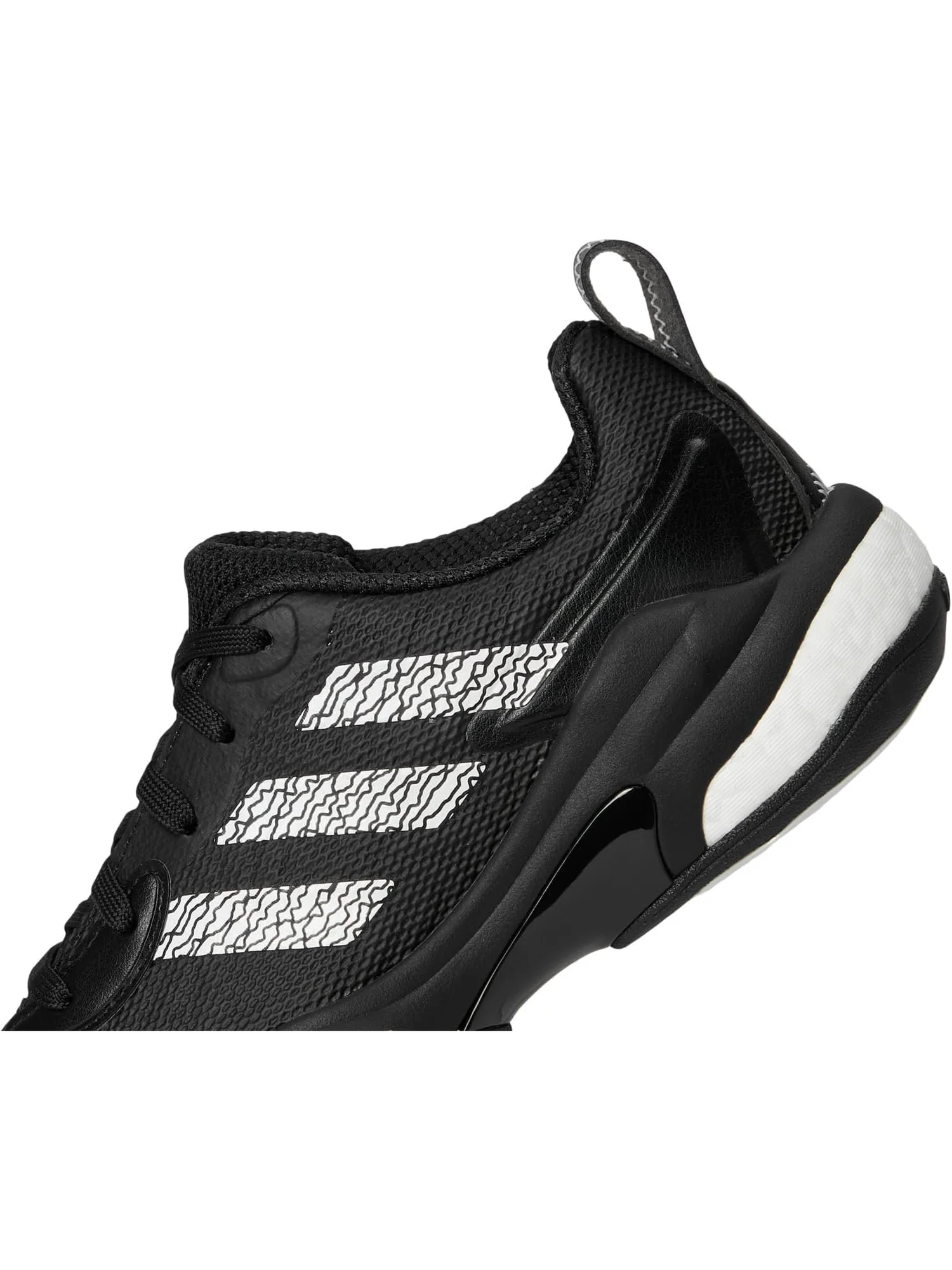 Кроссовки adidas Golf Codechaos 25 Golf Shoes — 6