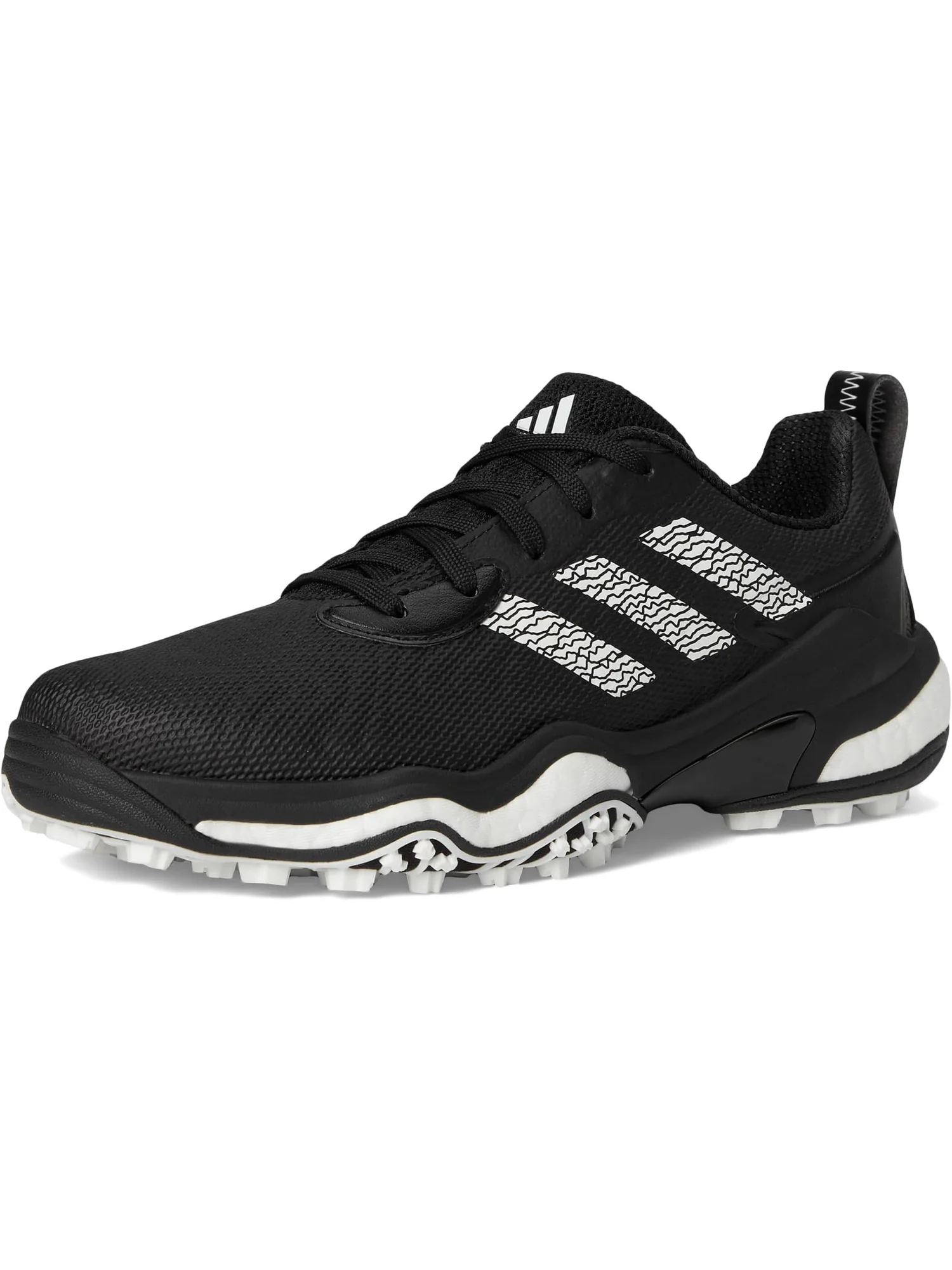 Кроссовки adidas Golf Codechaos 25 Golf Shoes — 7