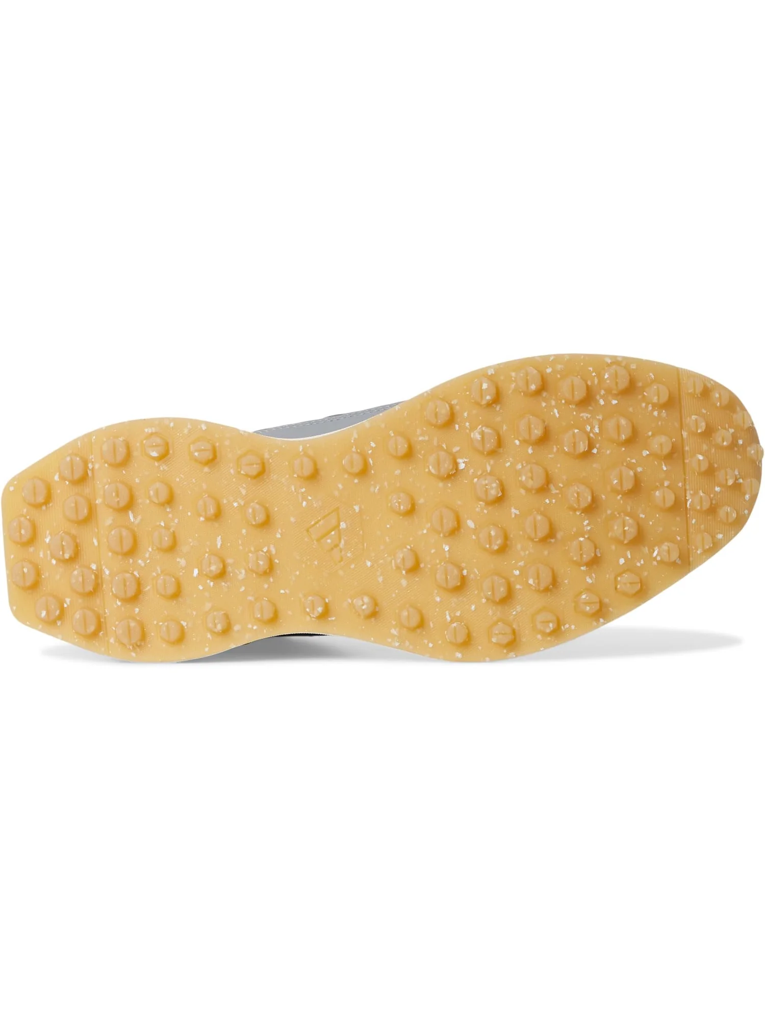 Кроссовки adidas Golf S2G 24 BOA Spikeless Golf Shoes — 3