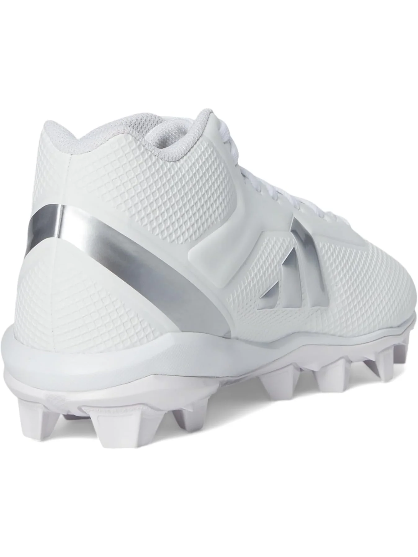 Кроссовки adidas Kids Adizero Impact.2 Molded American Football Shoes — 5