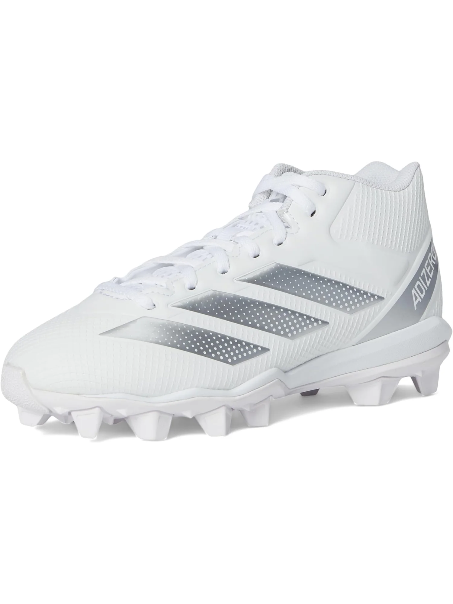 Кроссовки adidas Kids Adizero Impact.2 Molded American Football Shoes — 7