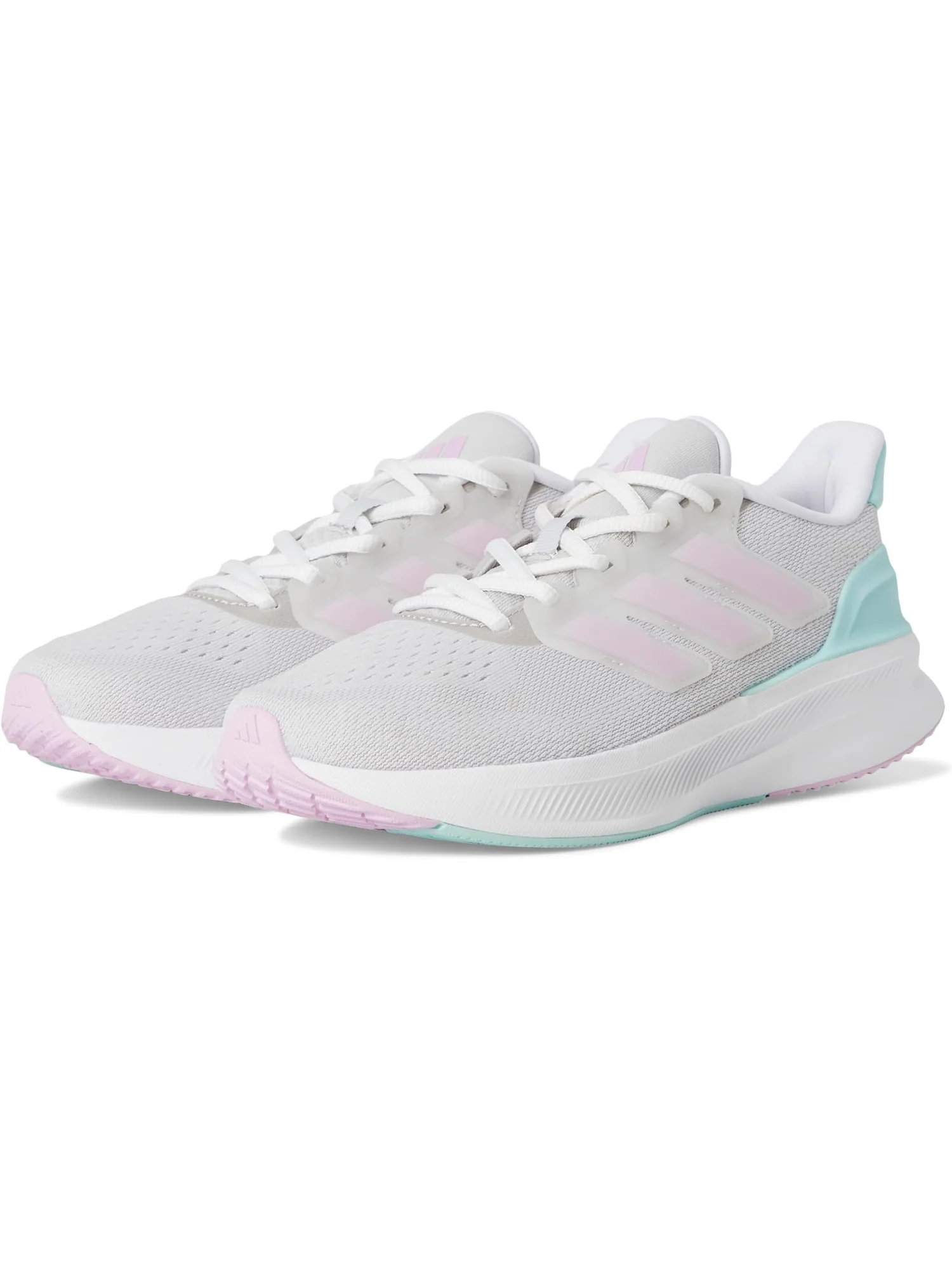 Кроссовки adidas Kids Ultrarun 5 Shoes — 1