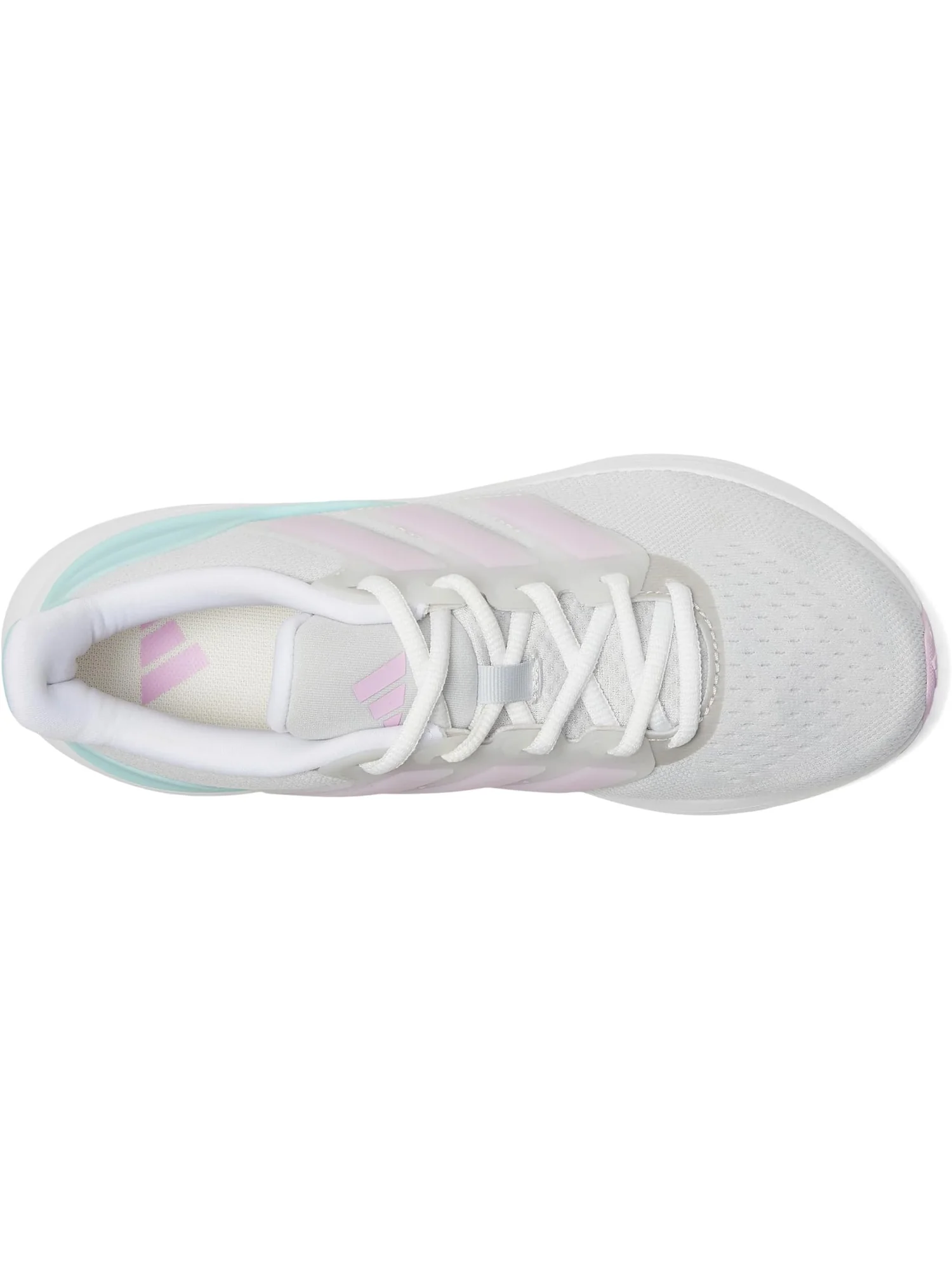Кроссовки adidas Kids Ultrarun 5 Shoes — 2