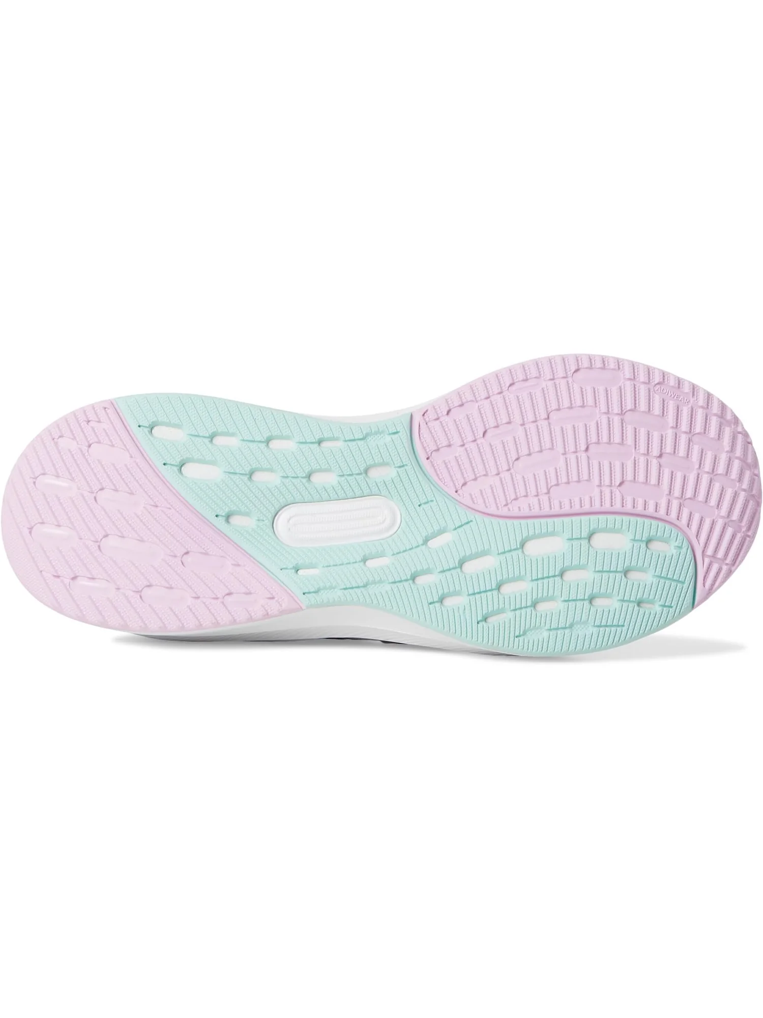 Кроссовки adidas Kids Ultrarun 5 Shoes — 3