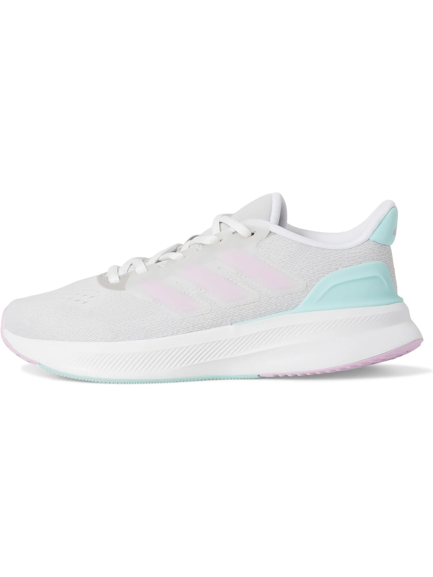 Кроссовки adidas Kids Ultrarun 5 Shoes — 4