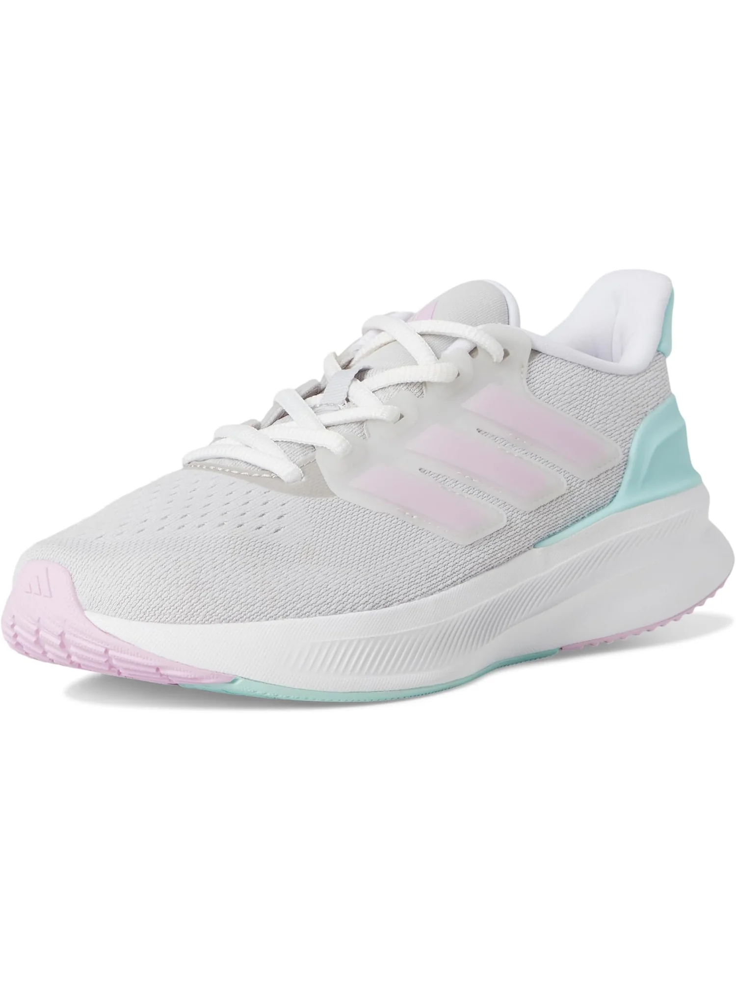 Кроссовки adidas Kids Ultrarun 5 Shoes — 7