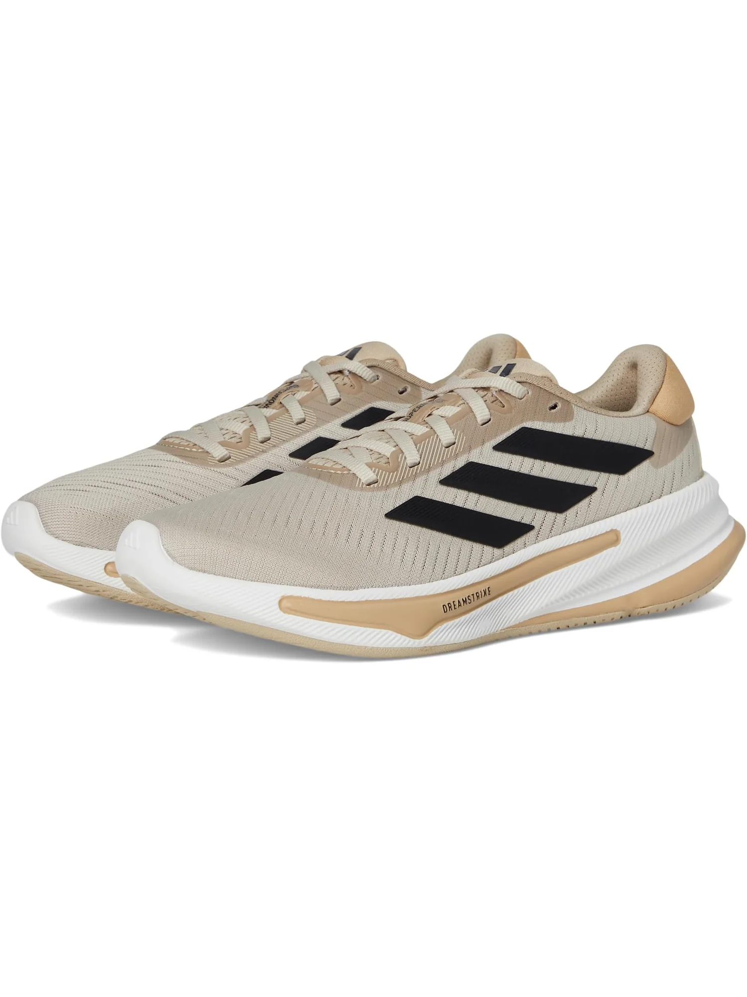 Кроссовки adidas Kids Supernova Step Running Shoes — 1