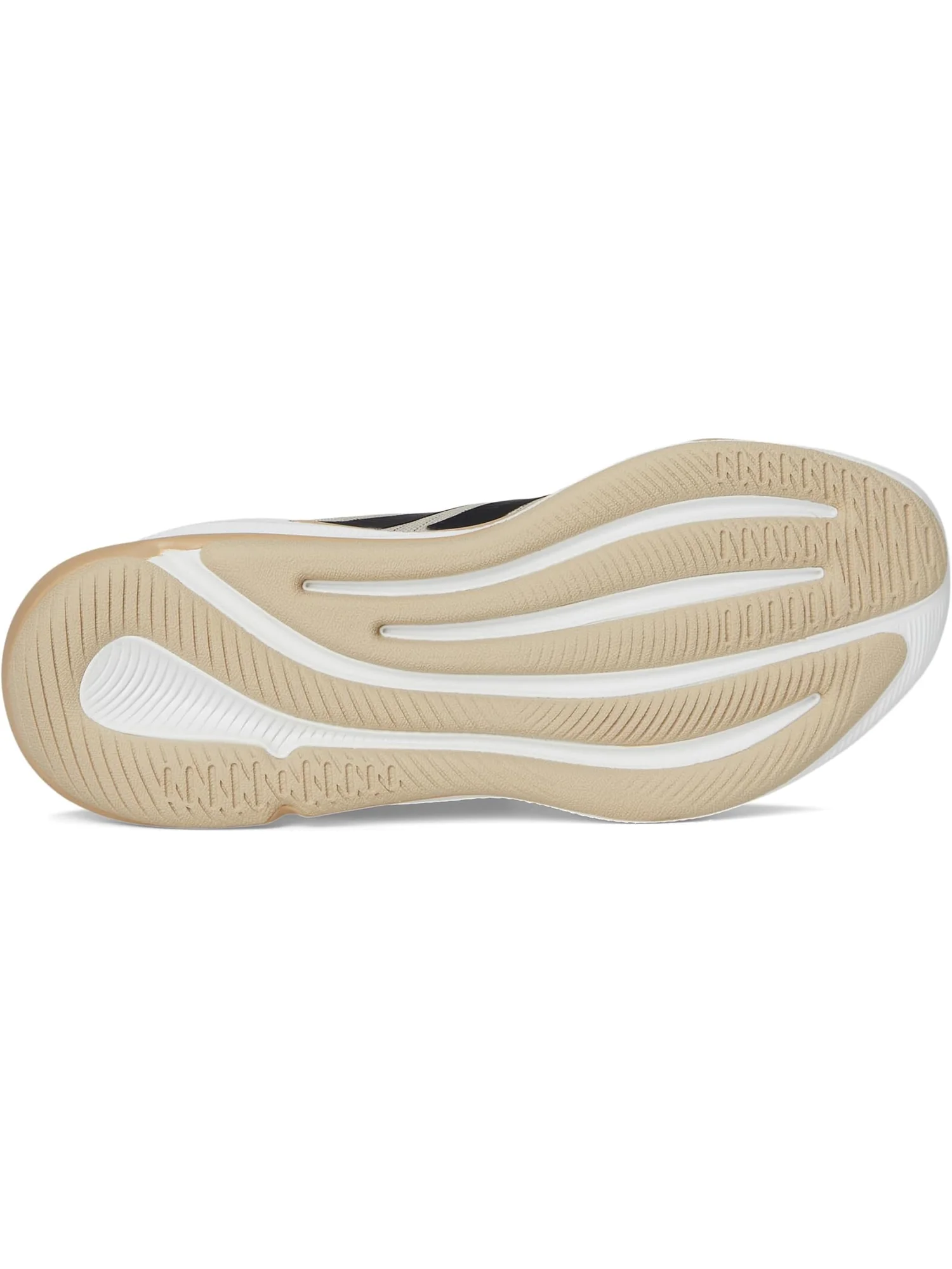 Кроссовки adidas Kids Supernova Step Running Shoes — 3