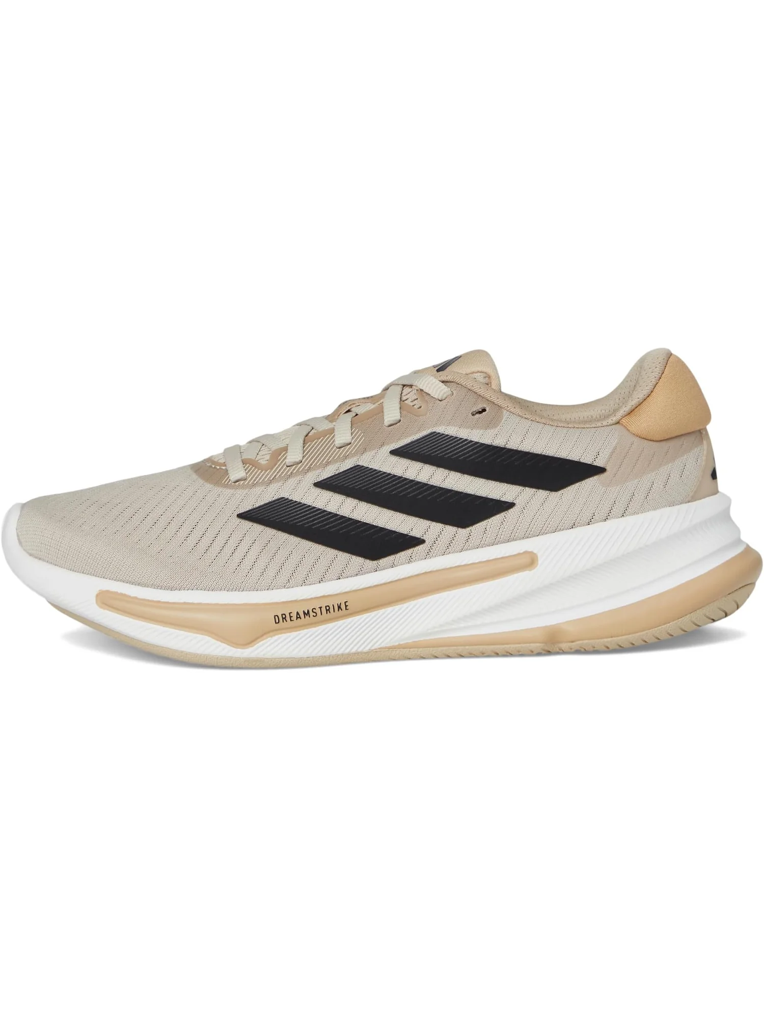 Кроссовки adidas Kids Supernova Step Running Shoes — 4