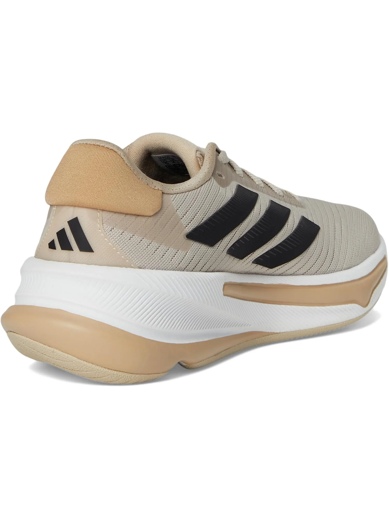 Кроссовки adidas Kids Supernova Step Running Shoes — 5