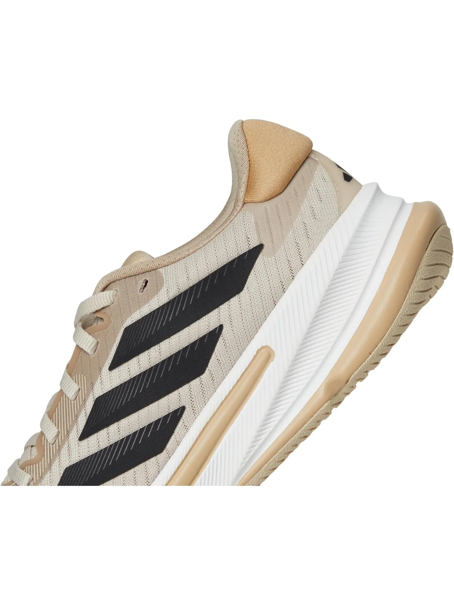 Кроссовки adidas Kids Supernova Step Running Shoes — 6