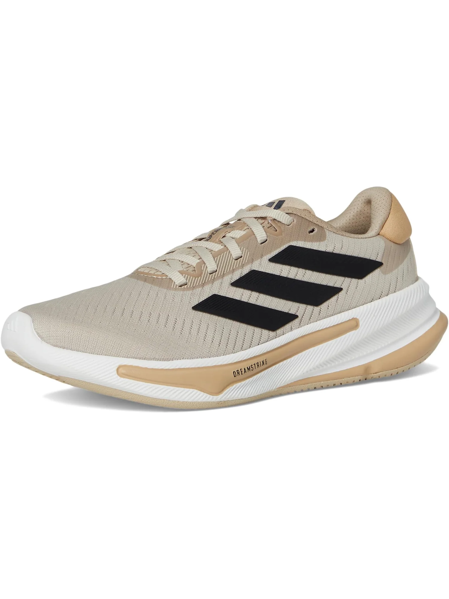 Кроссовки adidas Kids Supernova Step Running Shoes — 7