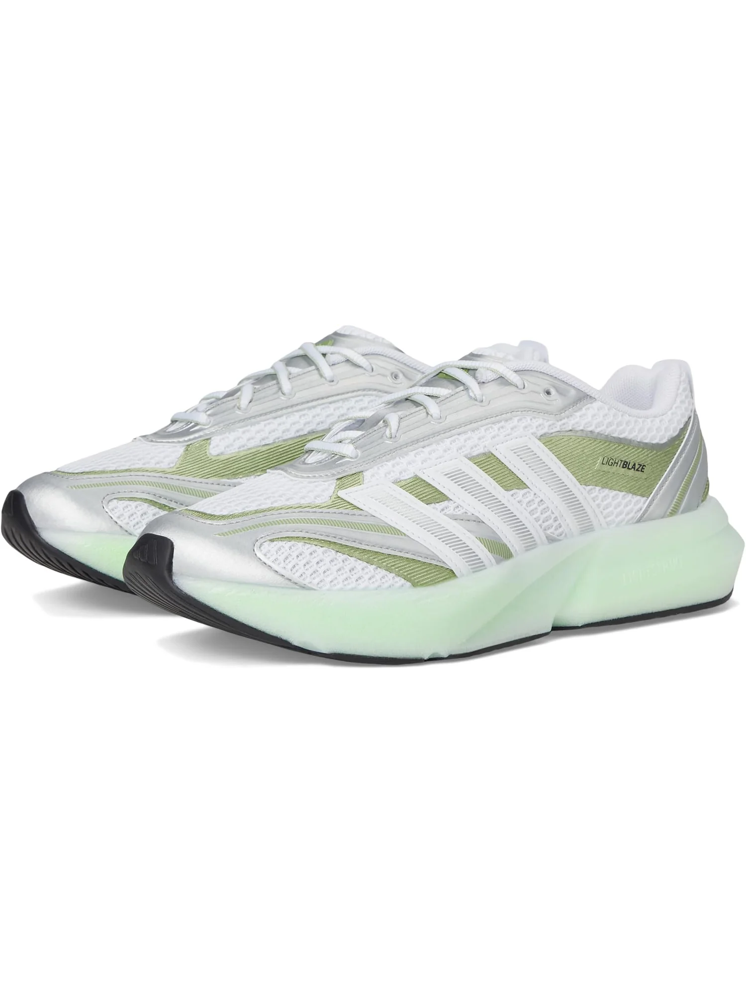 Кроссовки adidas Running Lightblaze Glow — 1
