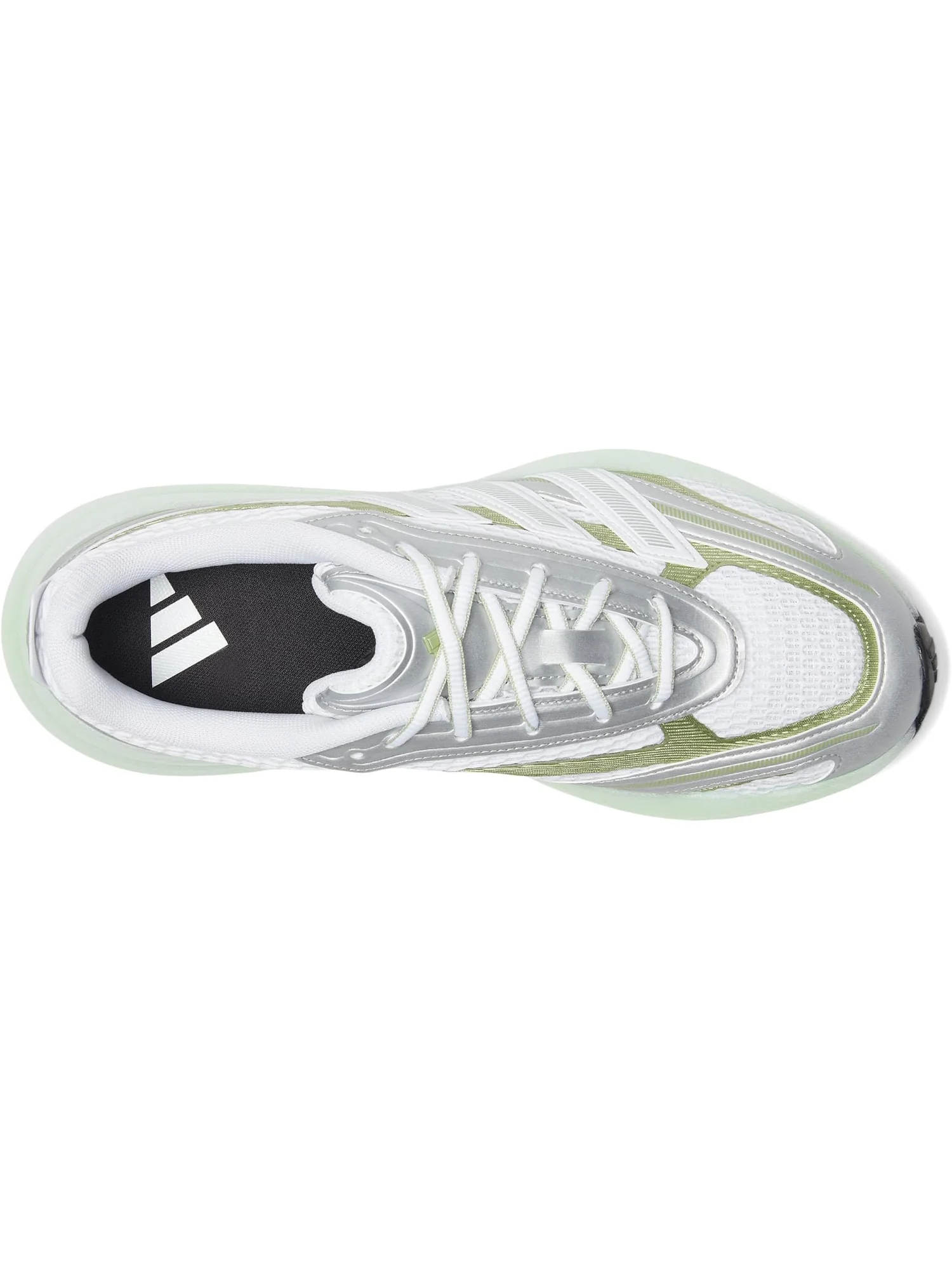 Кроссовки adidas Running Lightblaze Glow — 2