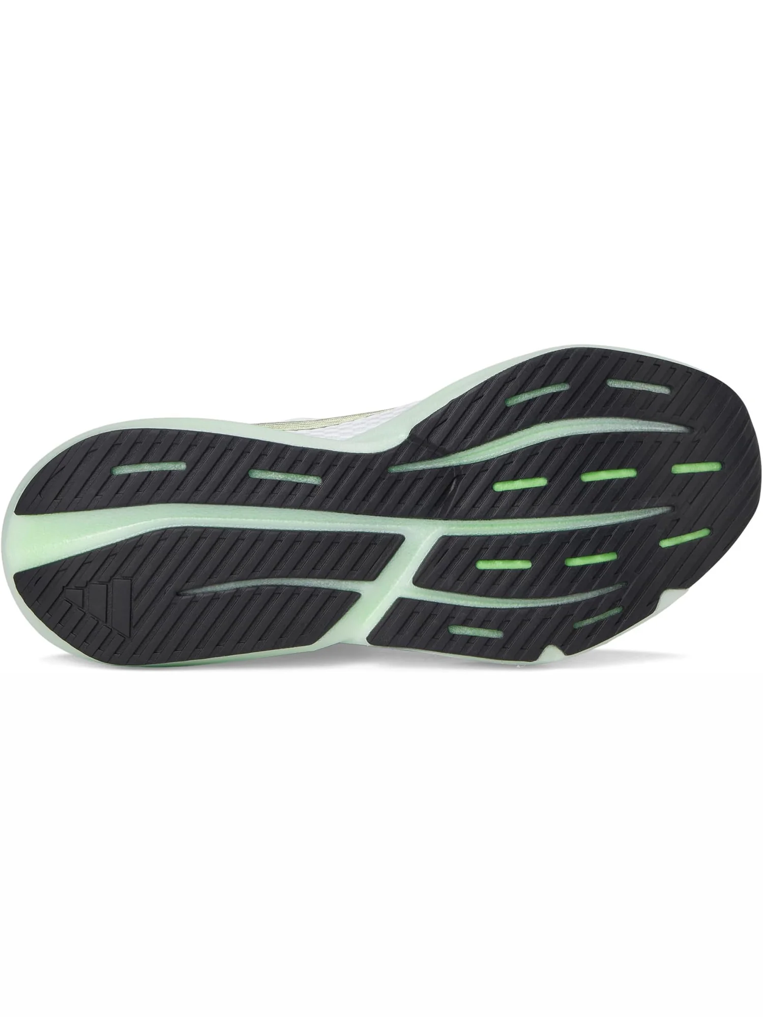 Кроссовки adidas Running Lightblaze Glow — 3