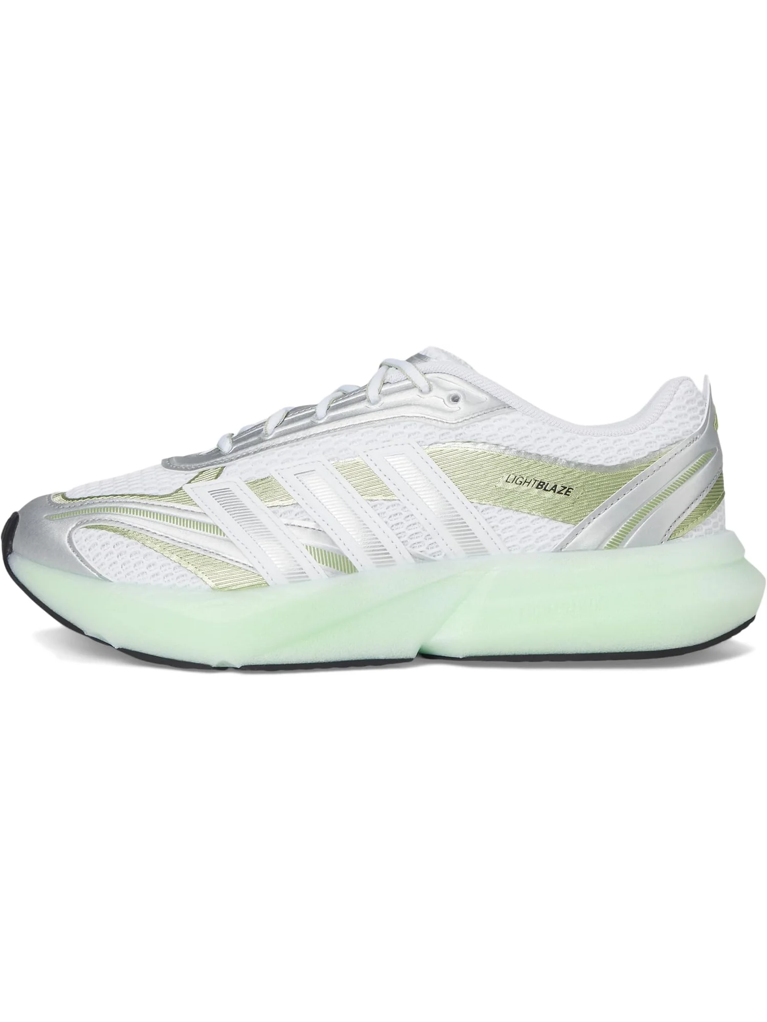 Кроссовки adidas Running Lightblaze Glow — 4
