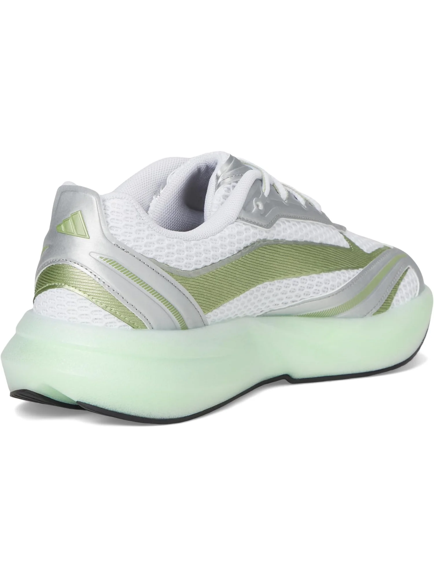 Кроссовки adidas Running Lightblaze Glow — 5