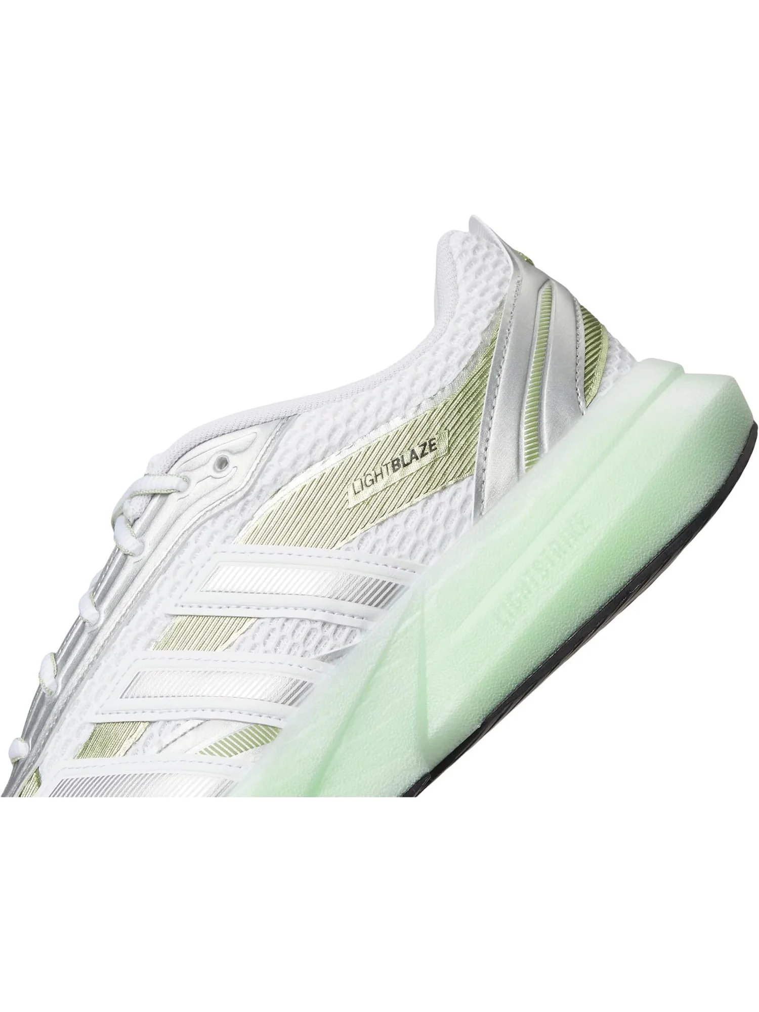 Кроссовки adidas Running Lightblaze Glow — 6