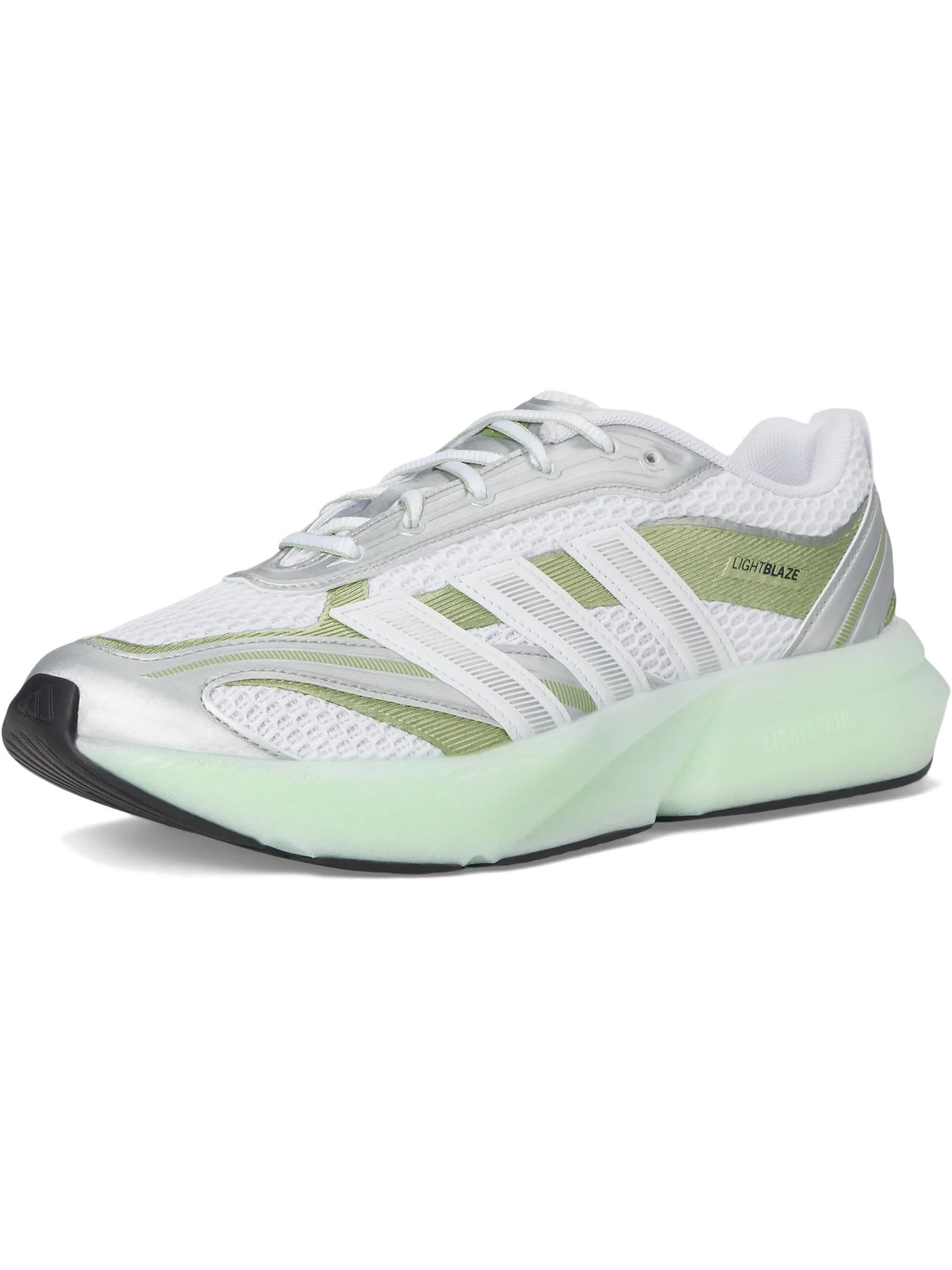 Кроссовки adidas Running Lightblaze Glow — 7