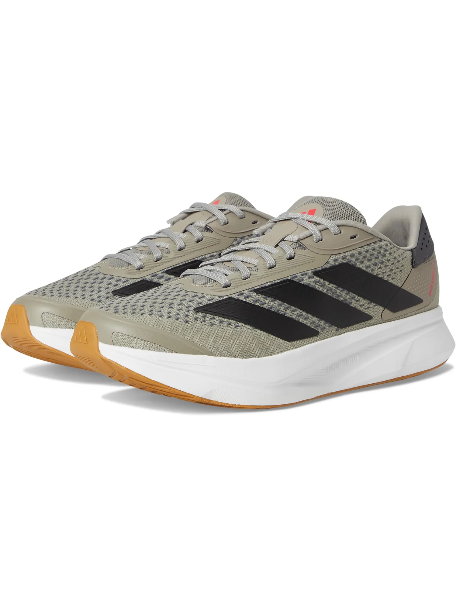 Кроссовки adidas Running Duramo SL 2.0 — 1