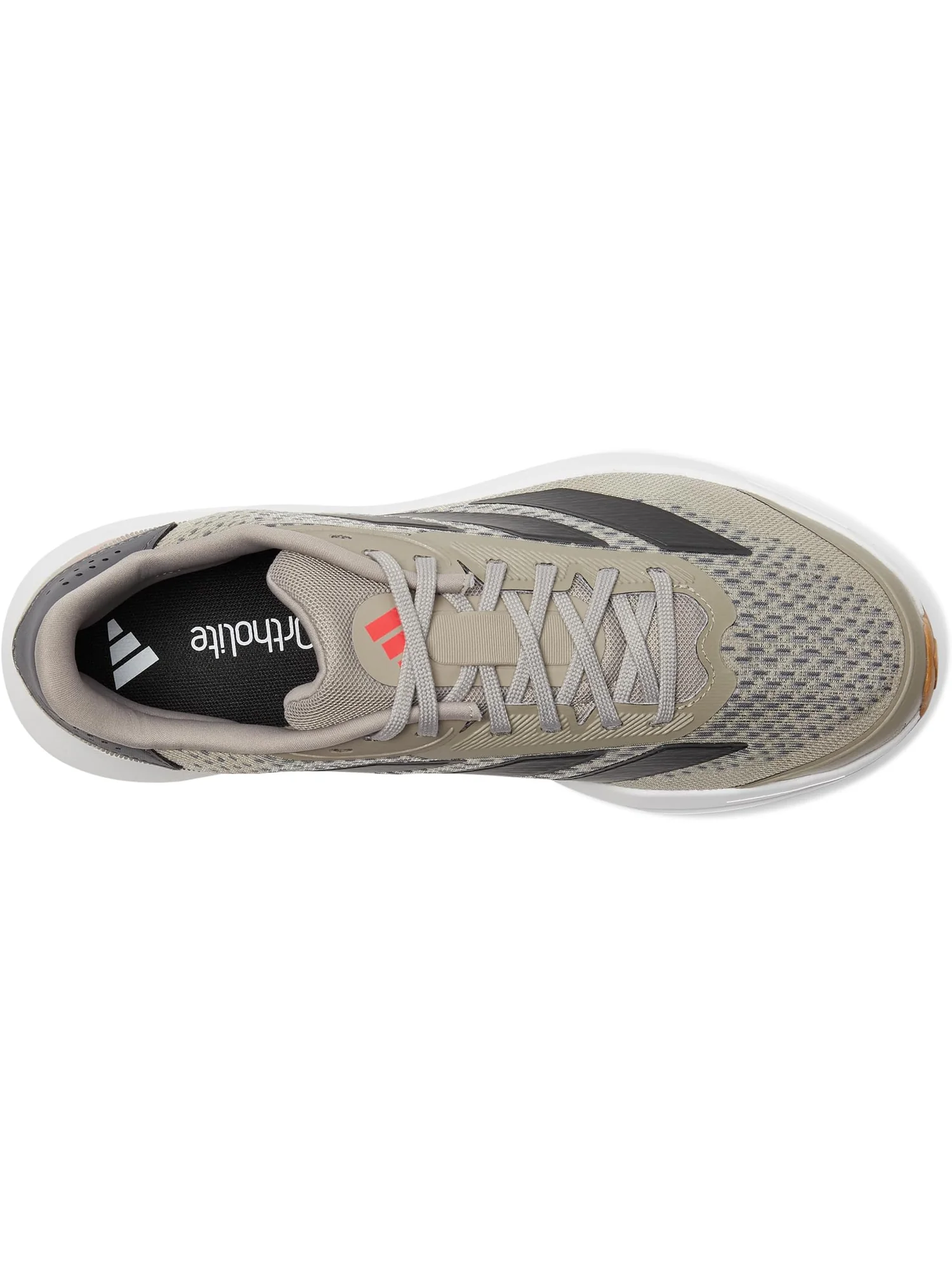 Кроссовки adidas Running Duramo SL 2.0 — 2