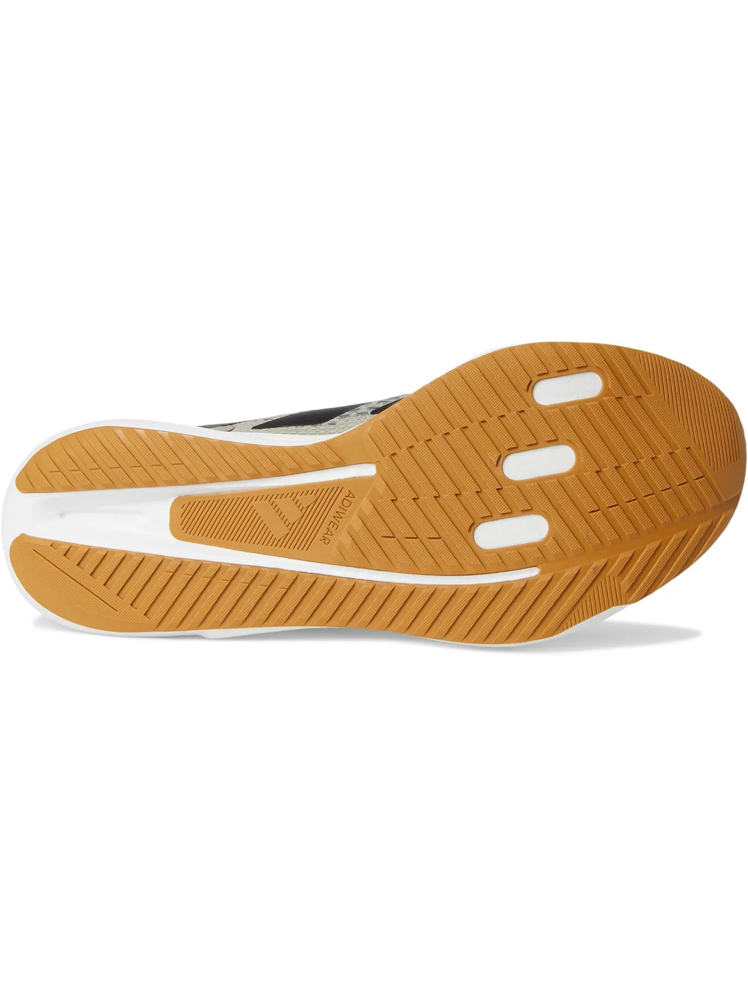 Кроссовки adidas Running Duramo SL 2.0 — 3