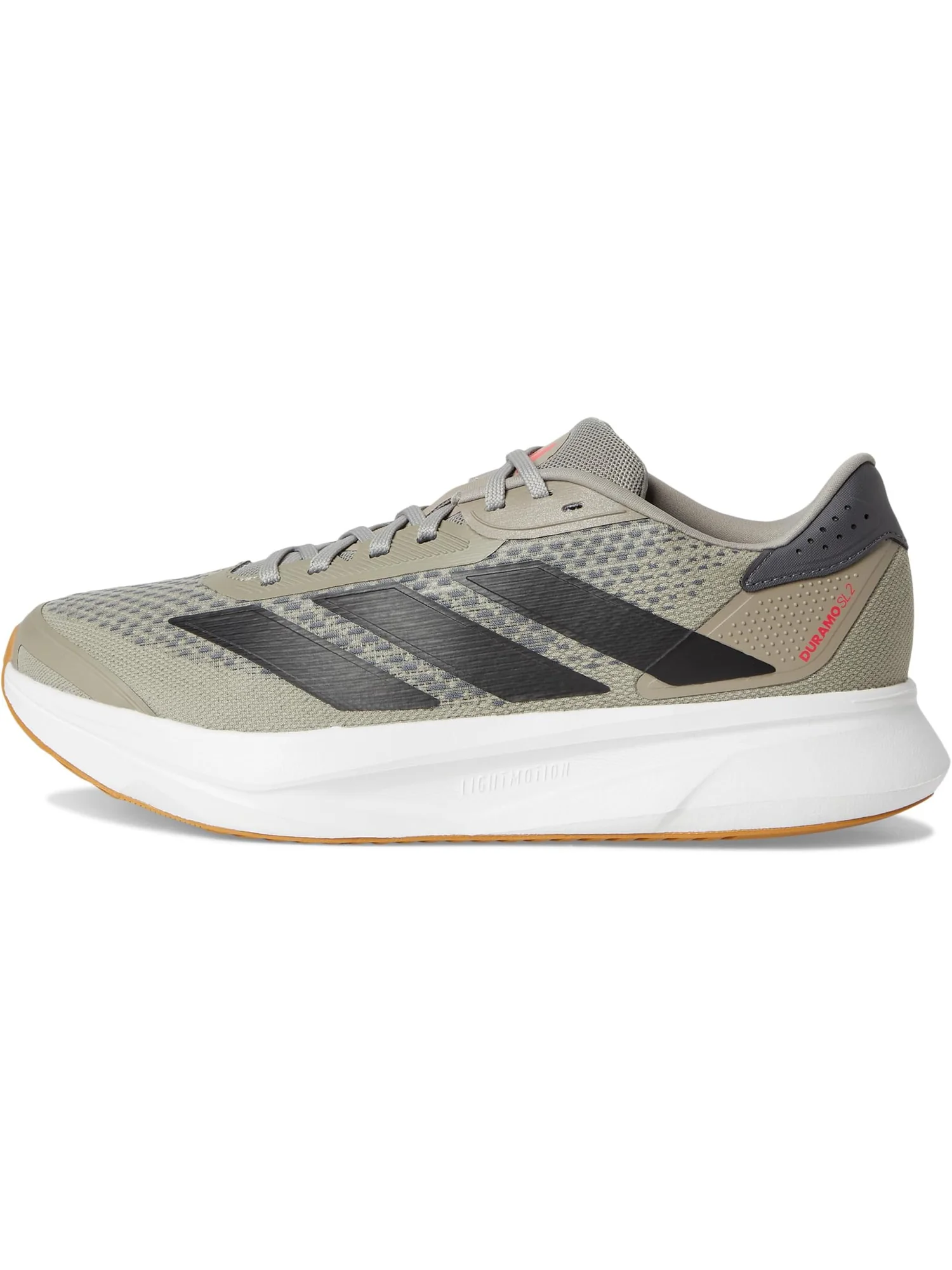 Кроссовки adidas Running Duramo SL 2.0 — 4