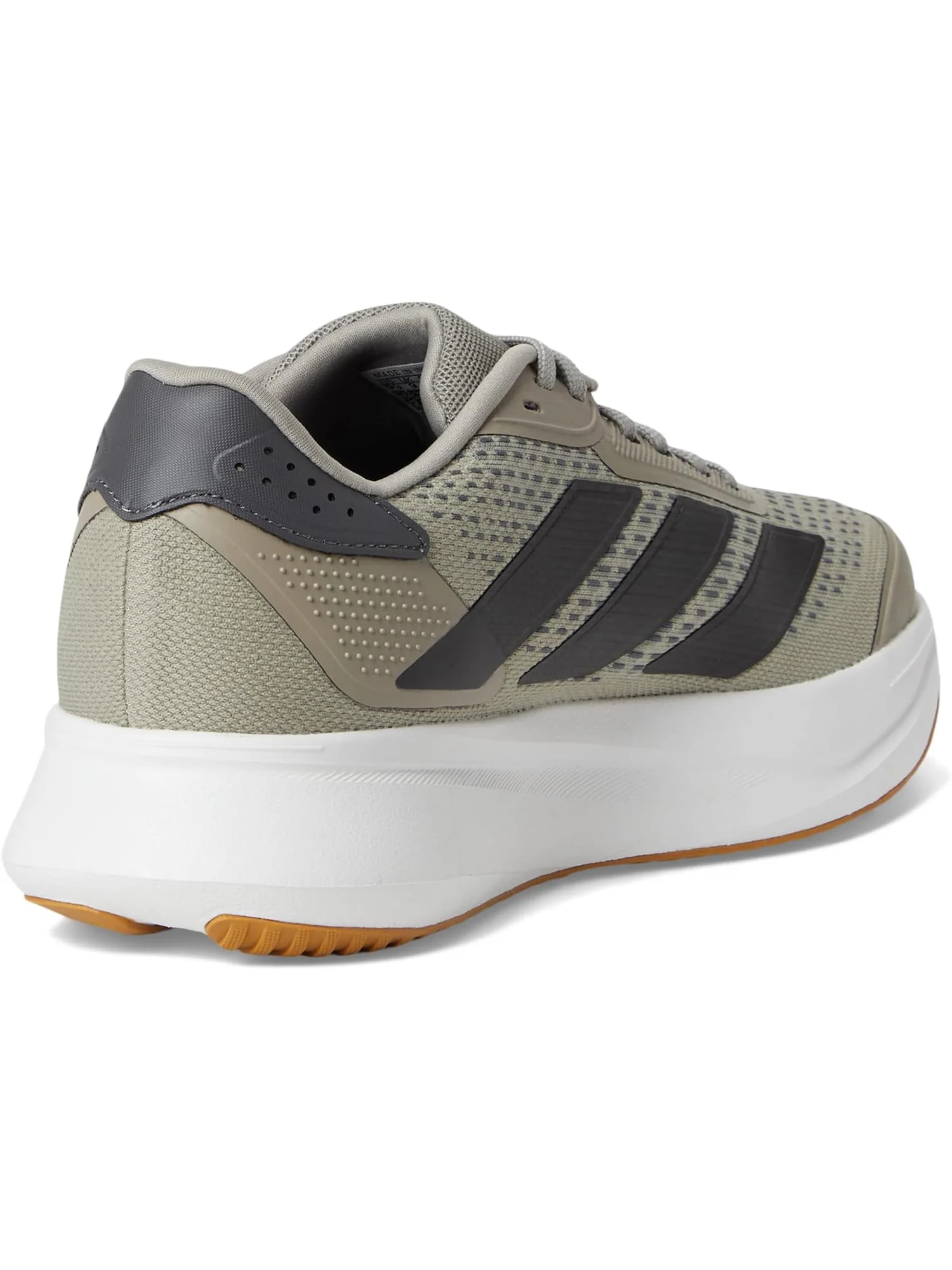Кроссовки adidas Running Duramo SL 2.0 — 5
