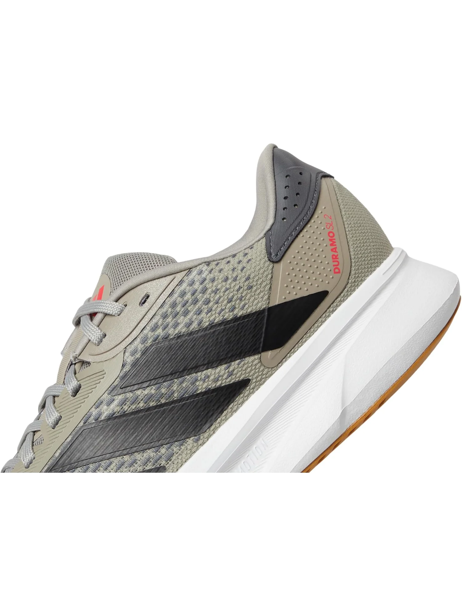 Кроссовки adidas Running Duramo SL 2.0 — 6