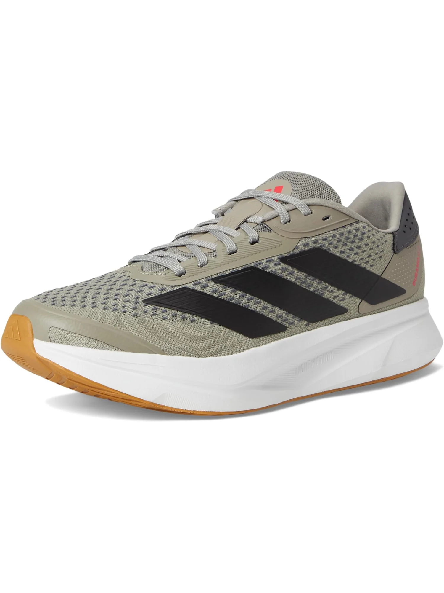 Кроссовки adidas Running Duramo SL 2.0 — 7