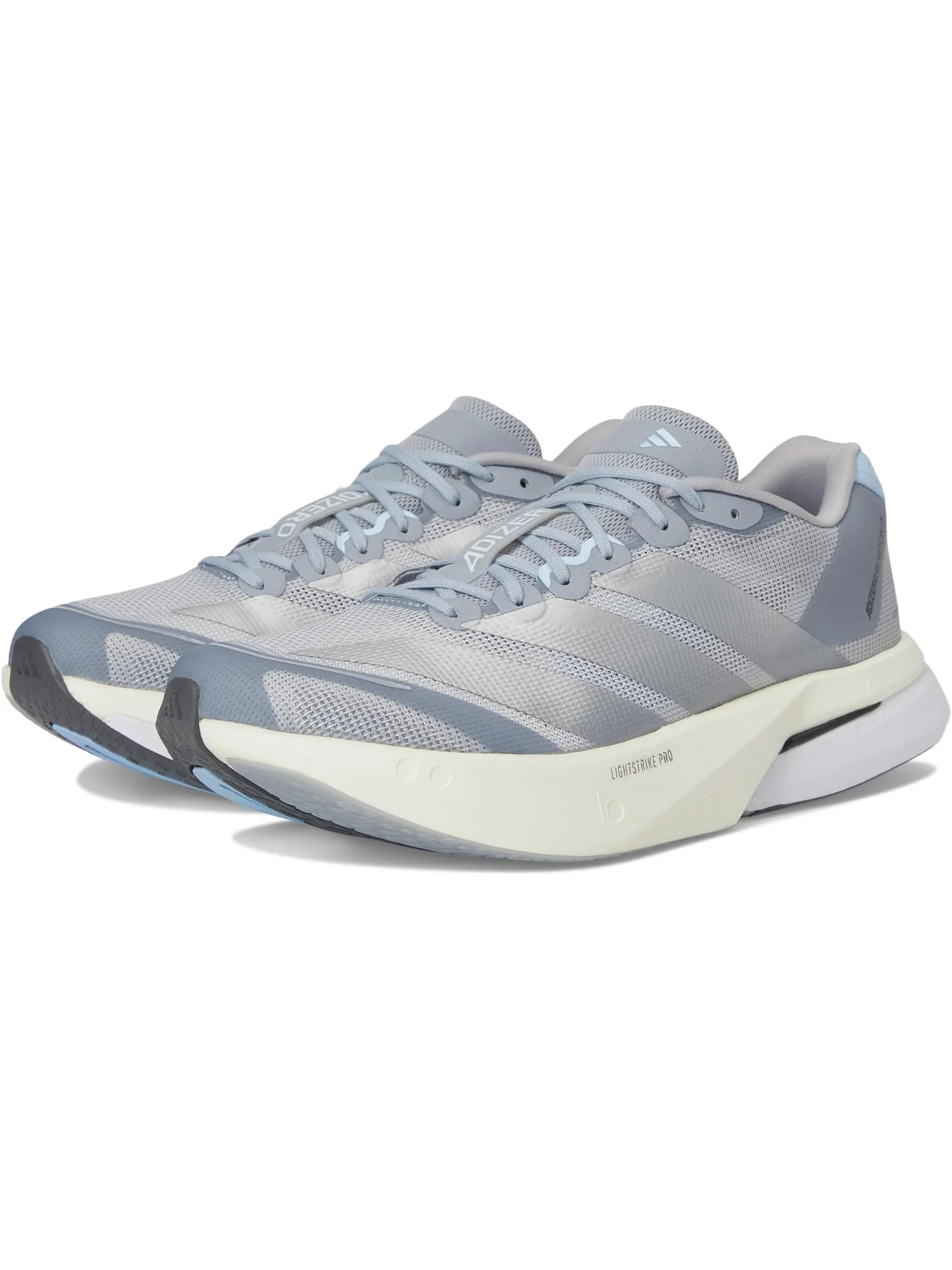 Кроссовки adidas Running Adizero Boston 13 Running Shoes — 1