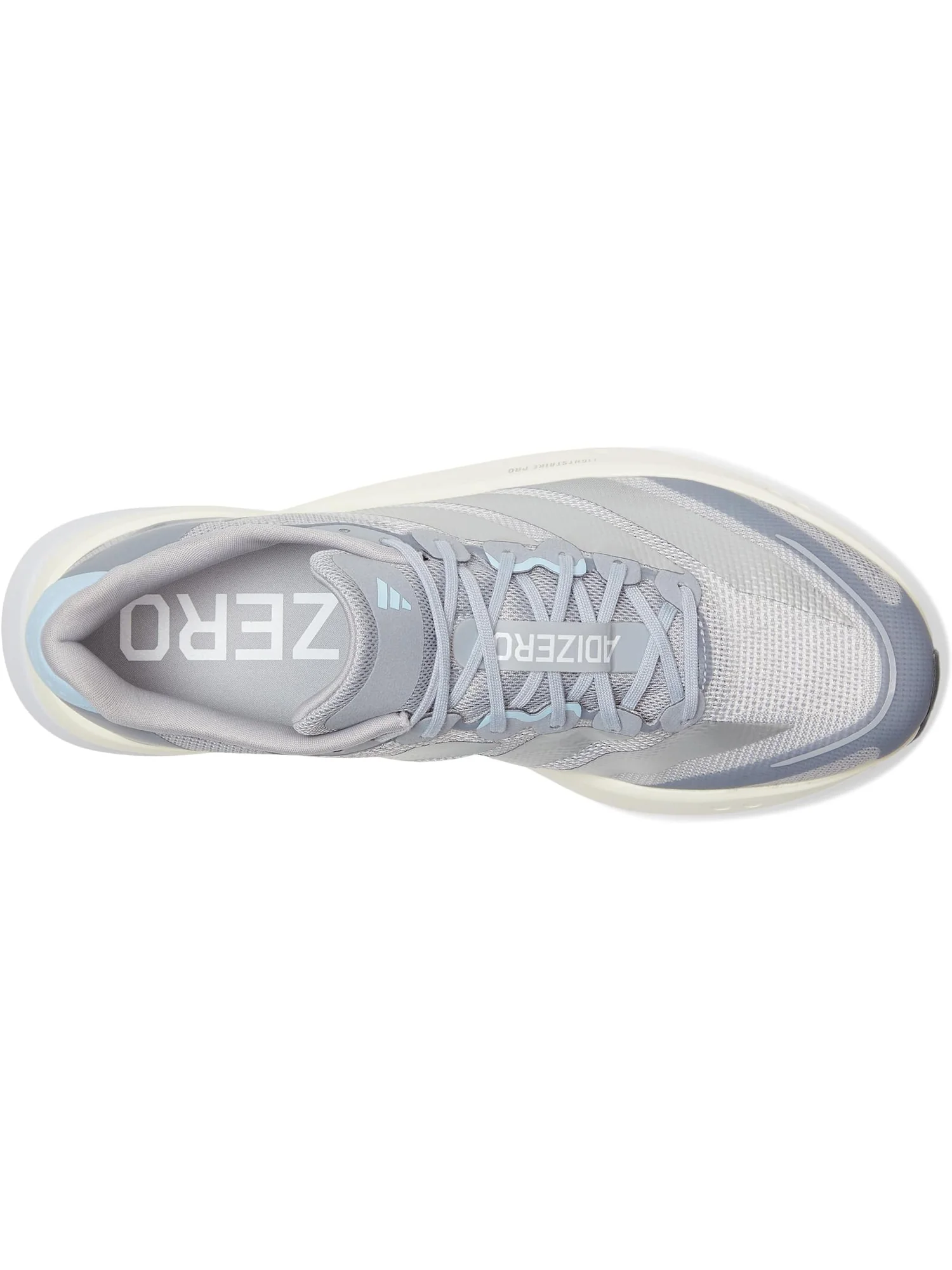 Кроссовки adidas Running Adizero Boston 13 Running Shoes — 2
