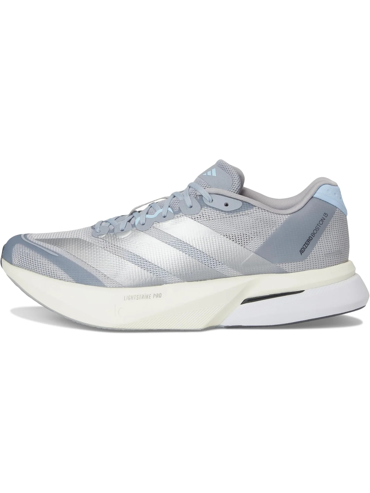 Кроссовки adidas Running Adizero Boston 13 Running Shoes — 4