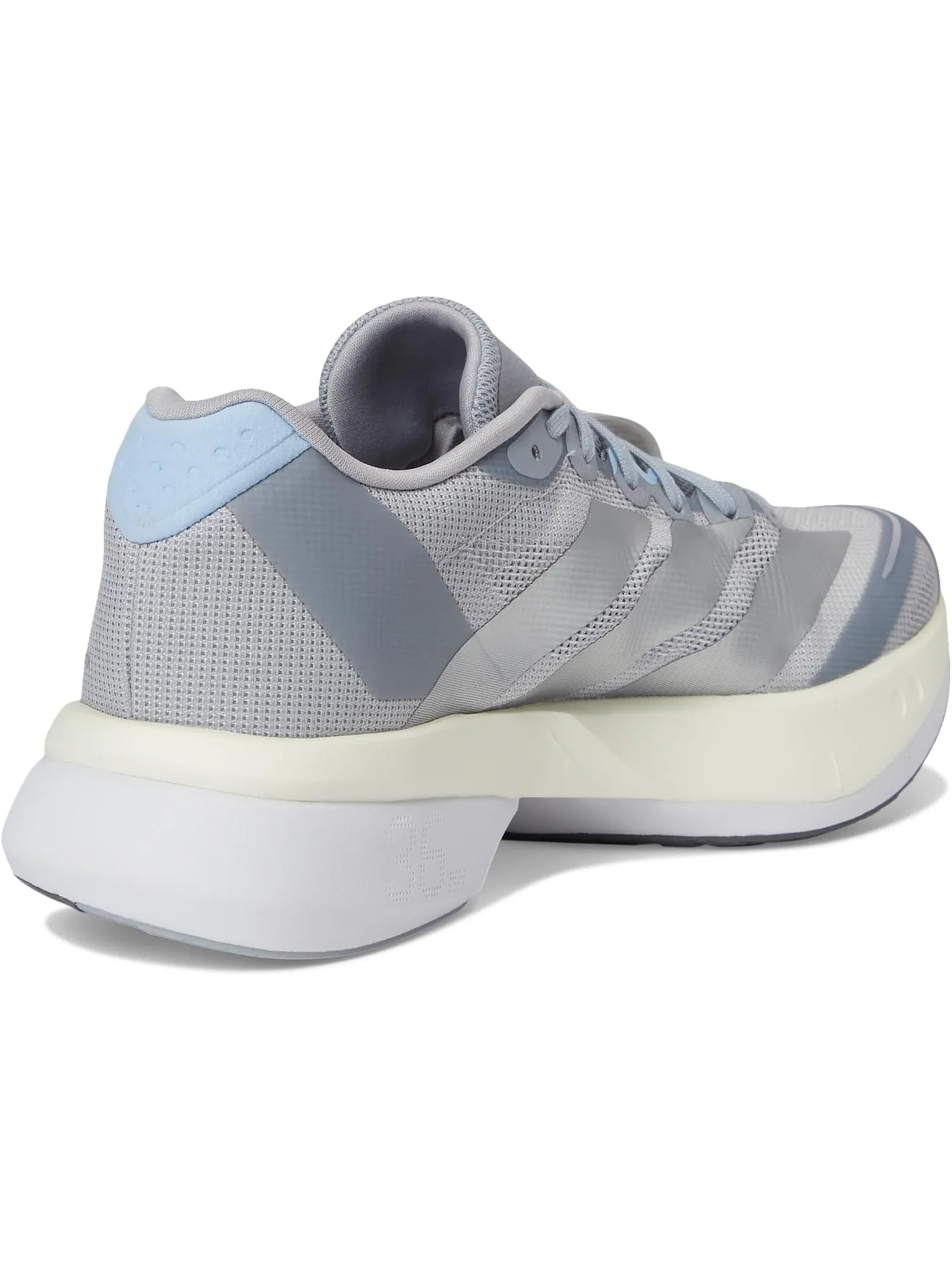 Кроссовки adidas Running Adizero Boston 13 Running Shoes — 5