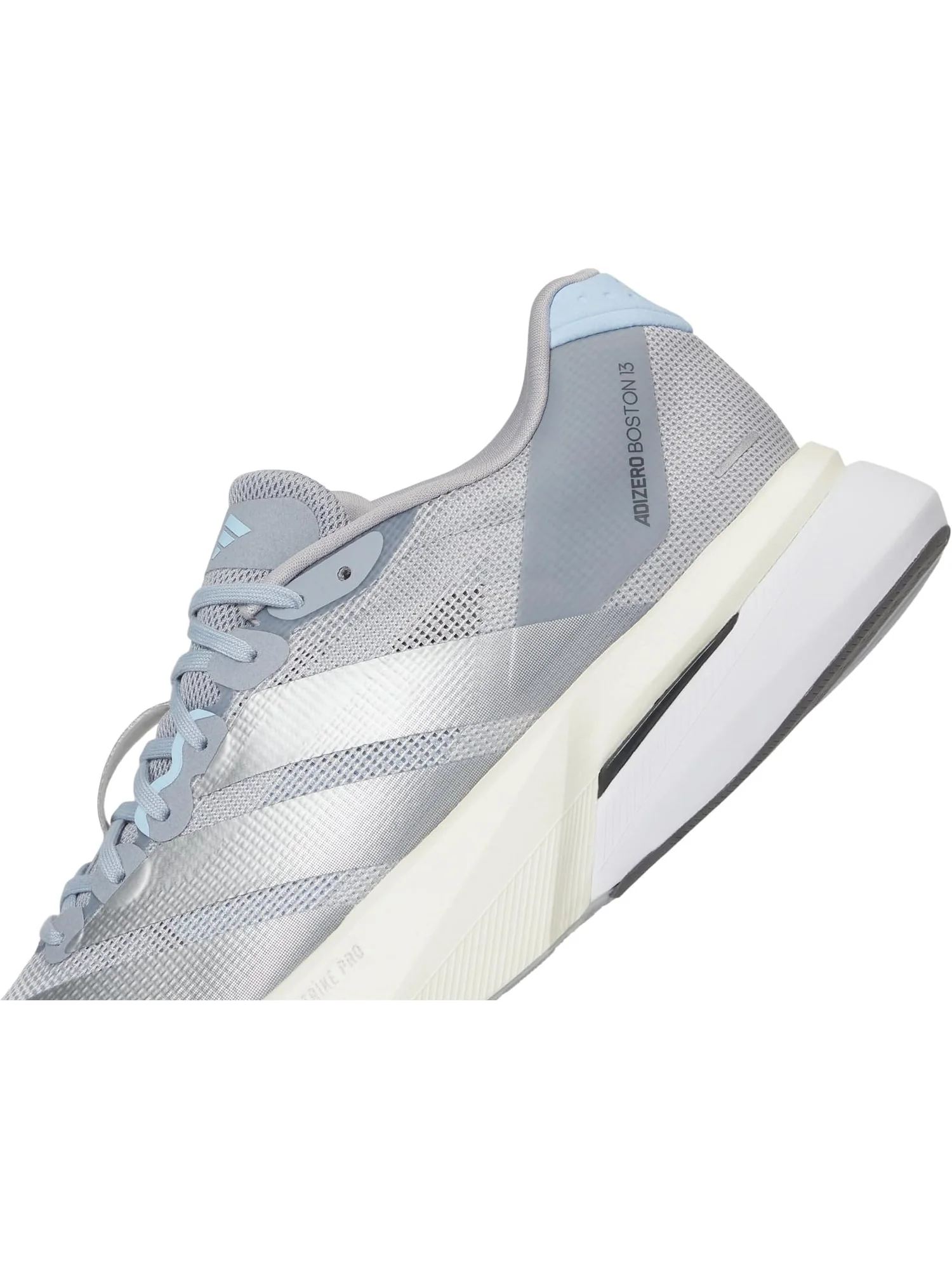 Кроссовки adidas Running Adizero Boston 13 Running Shoes — 6
