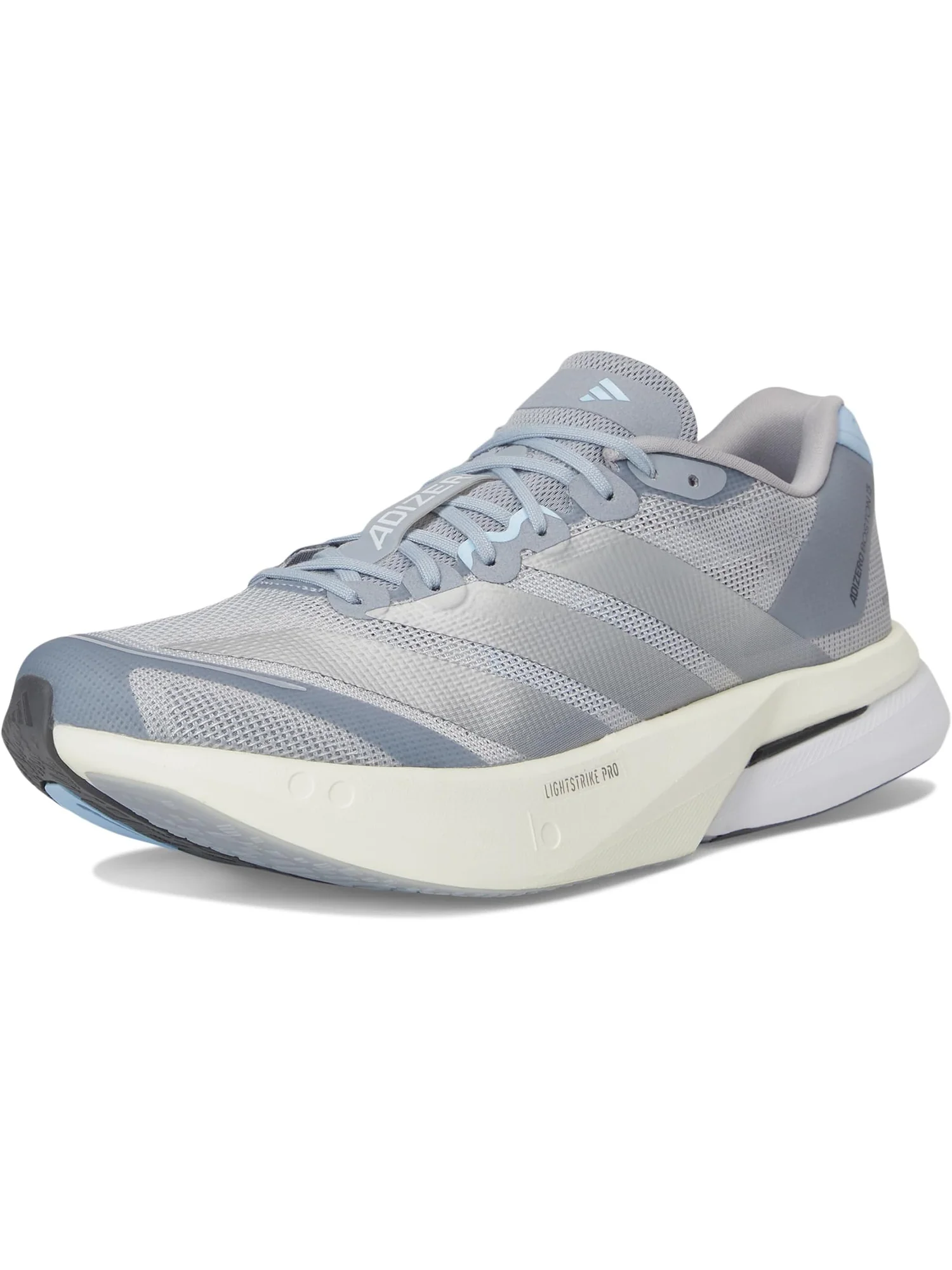 Кроссовки adidas Running Adizero Boston 13 Running Shoes — 7