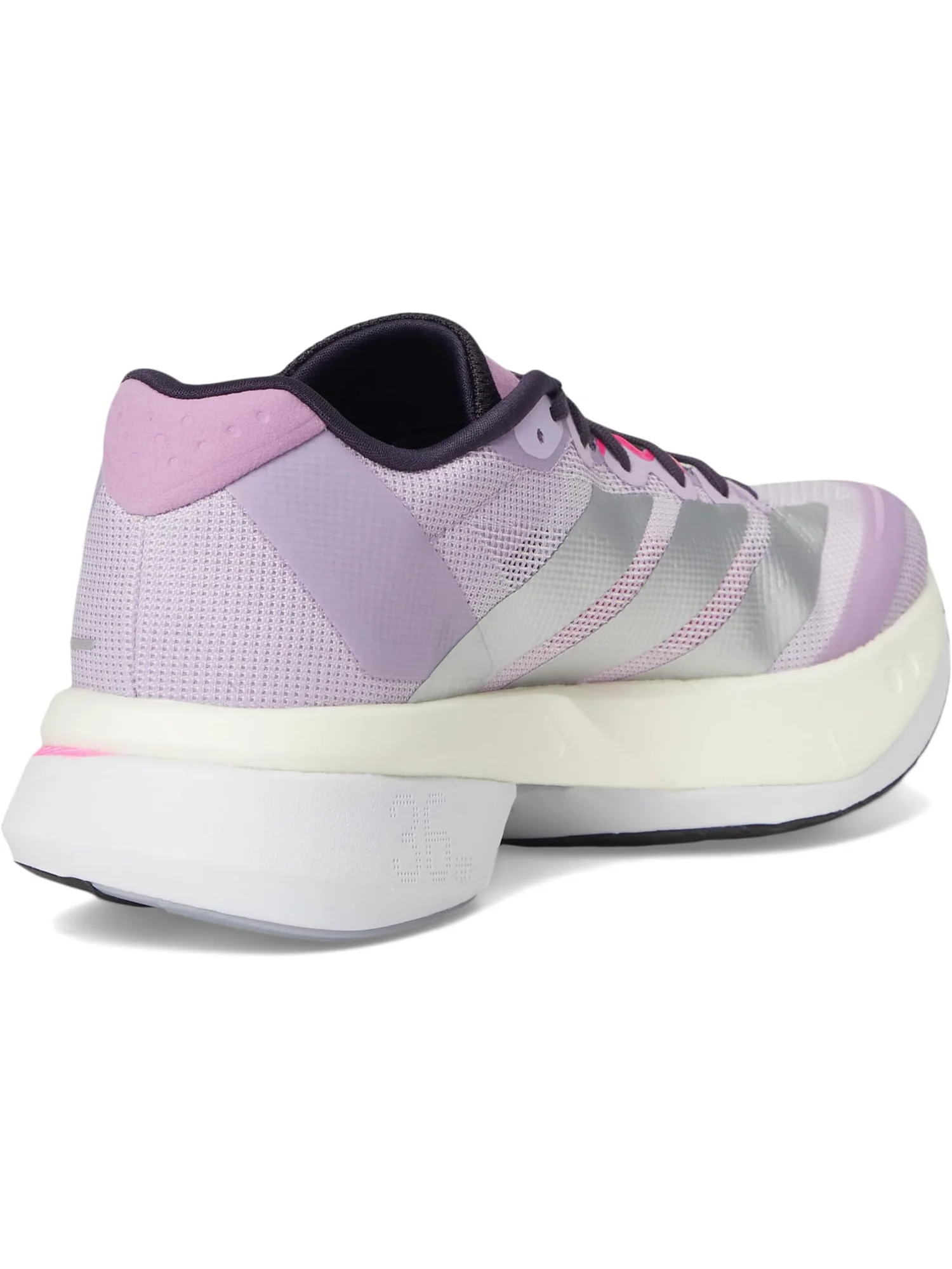Кроссовки adidas Women's Adizero Boston 13 Running Shoes — 5