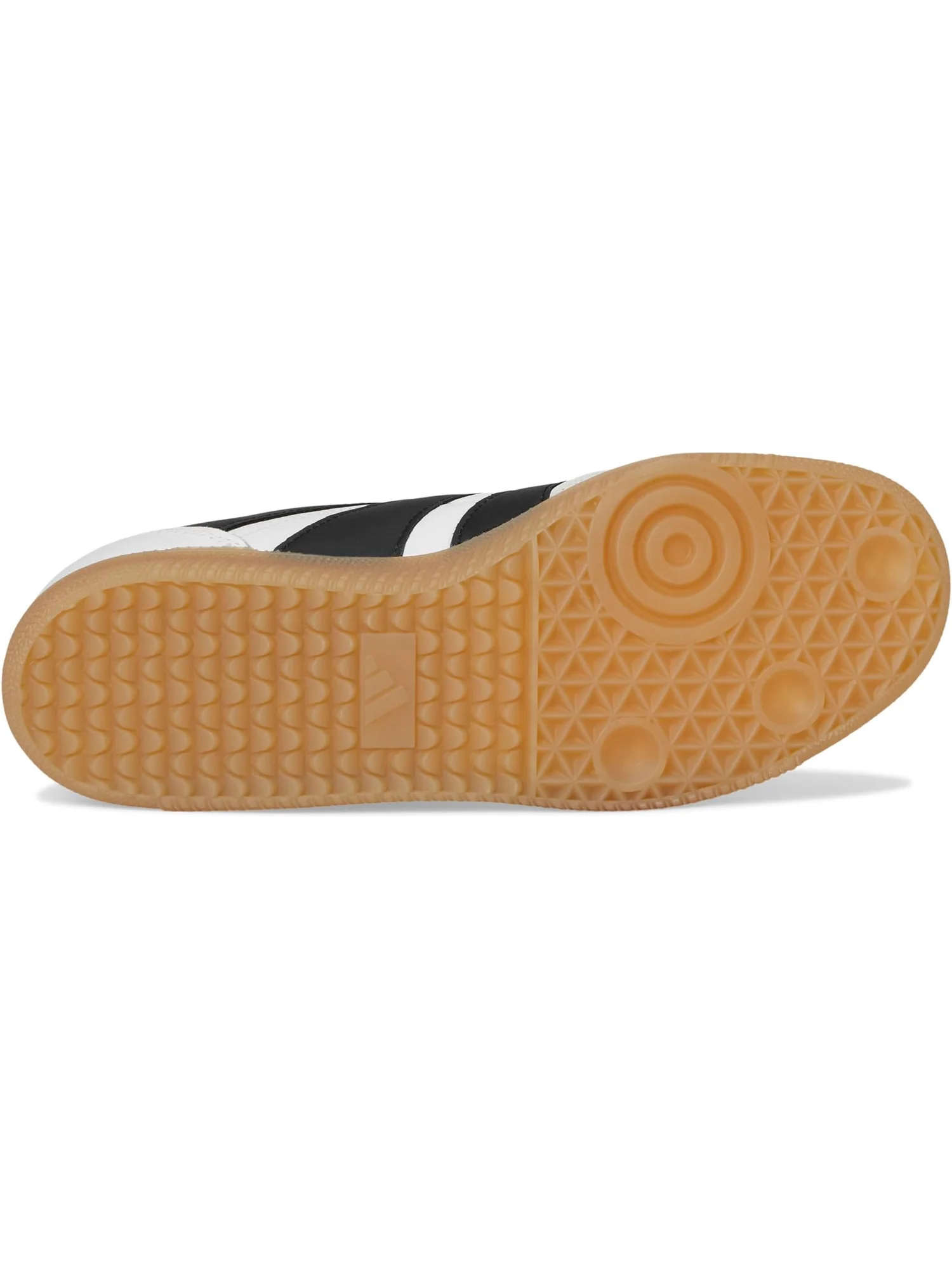 Кроссовки adidas Predator Freestyle Indoor Soccer Cleats — 3