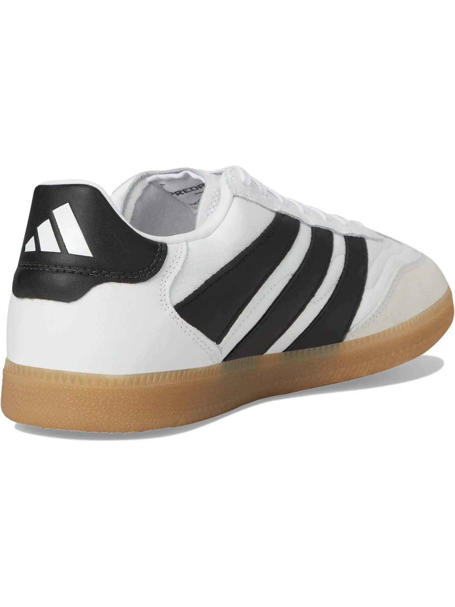 Кроссовки adidas Predator Freestyle Indoor Soccer Cleats — 5
