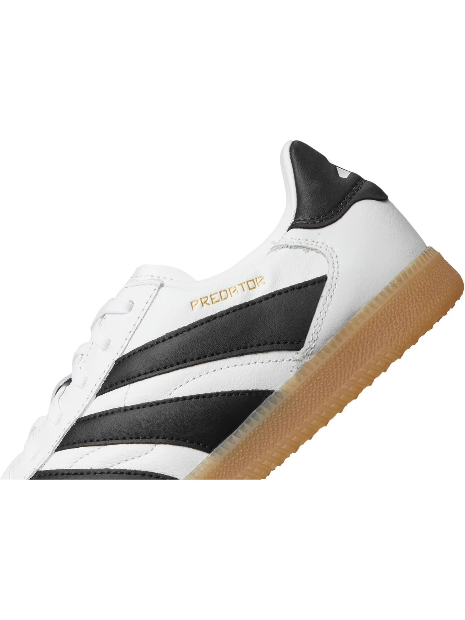 Кроссовки adidas Predator Freestyle Indoor Soccer Cleats — 6