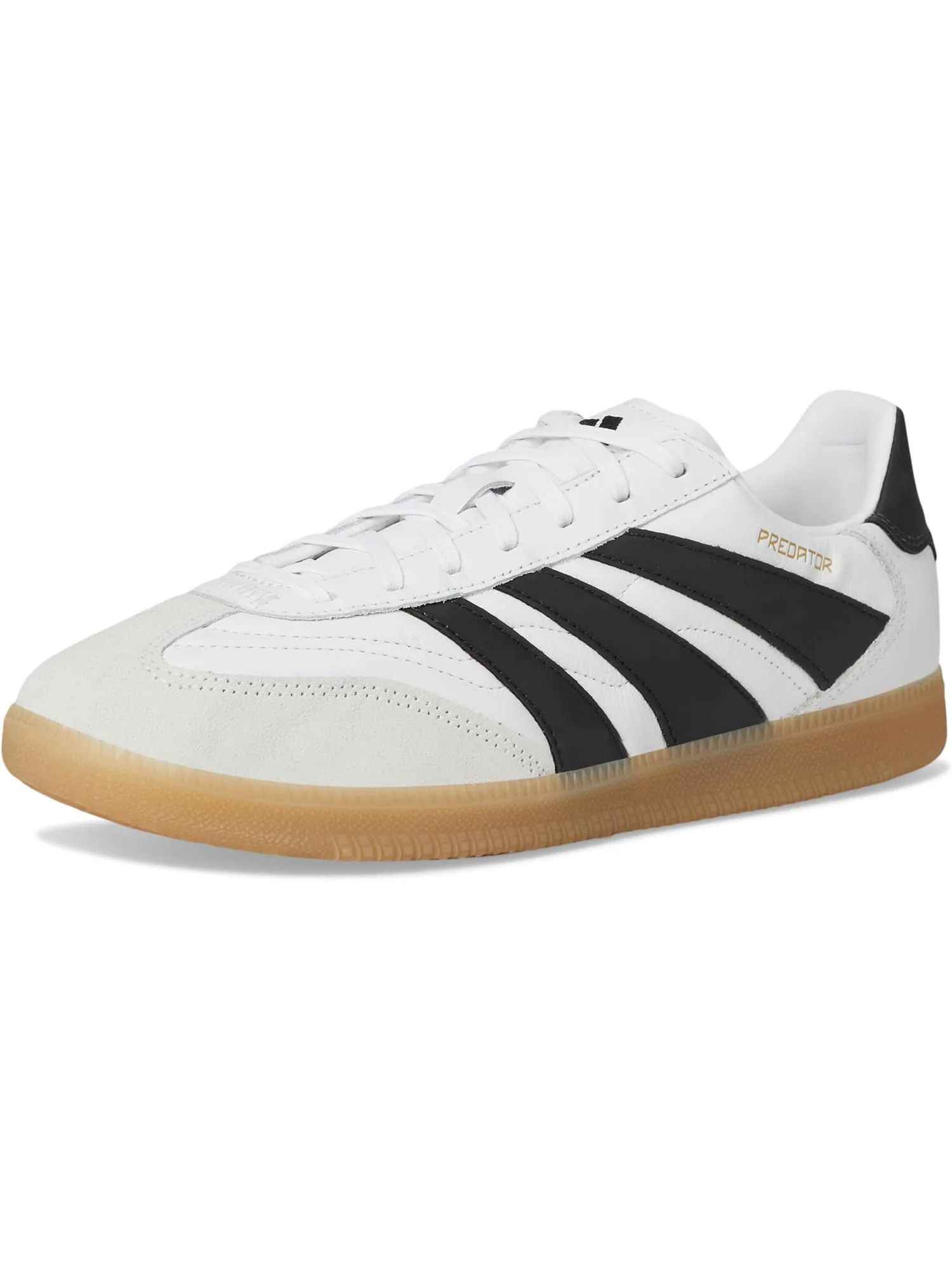 Кроссовки adidas Predator Freestyle Indoor Soccer Cleats — 7