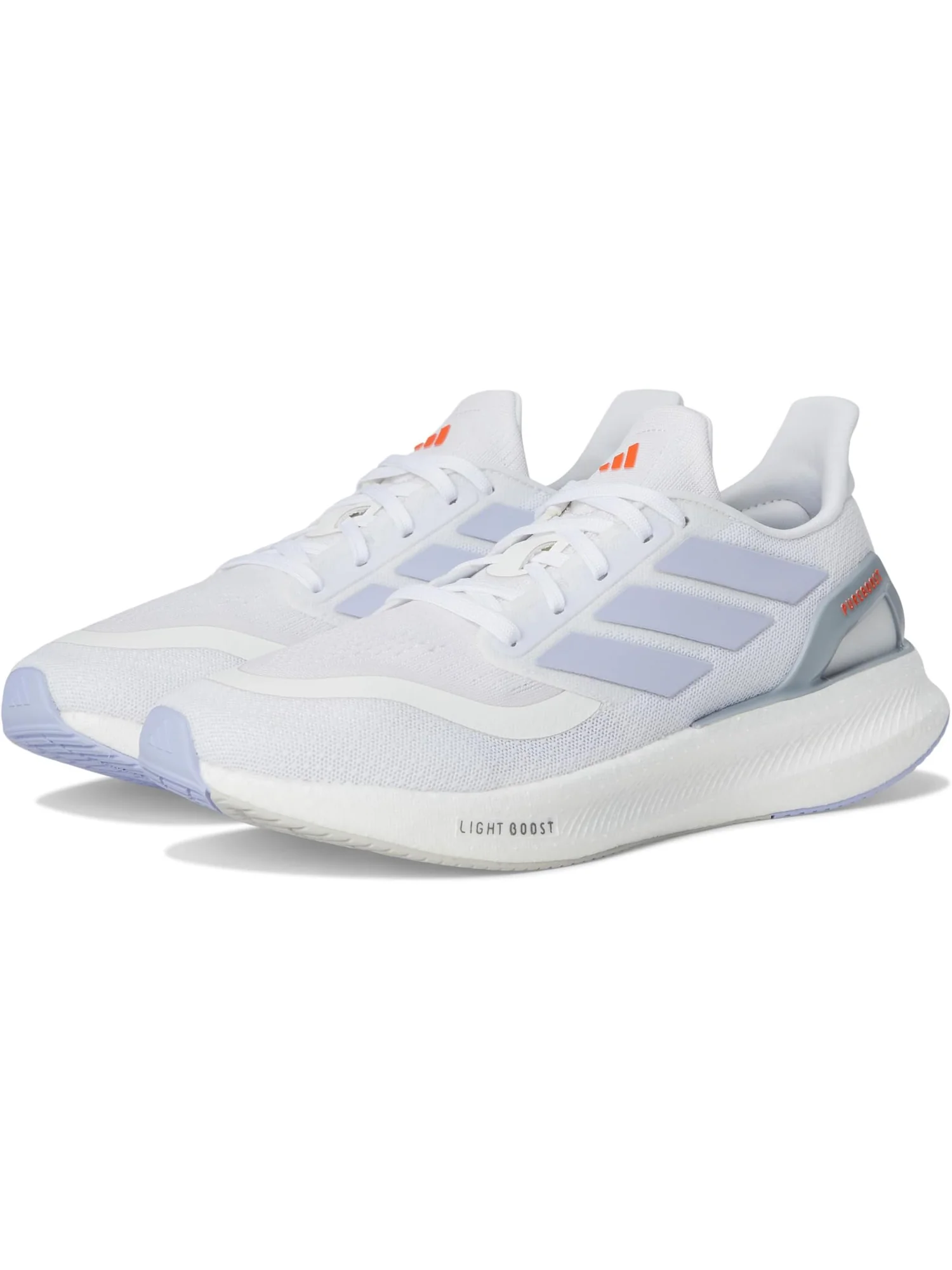 Кроссовки adidas Running Pureboost 5 Running Shoes — 1