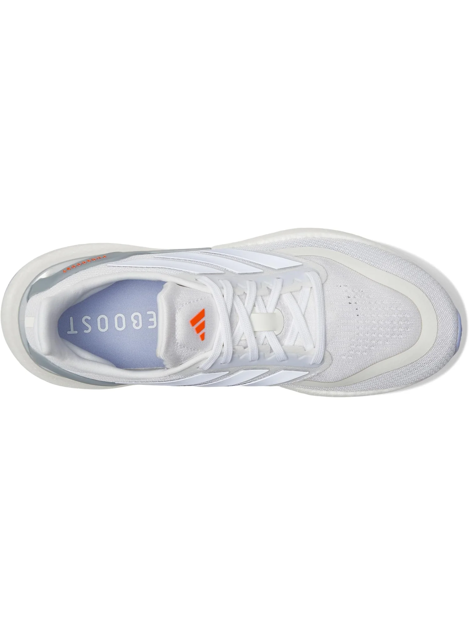 Кроссовки adidas Running Pureboost 5 Running Shoes — 2