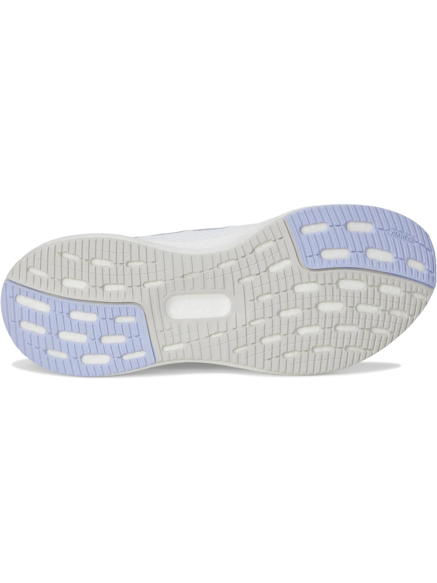Кроссовки adidas Running Pureboost 5 Running Shoes — 3