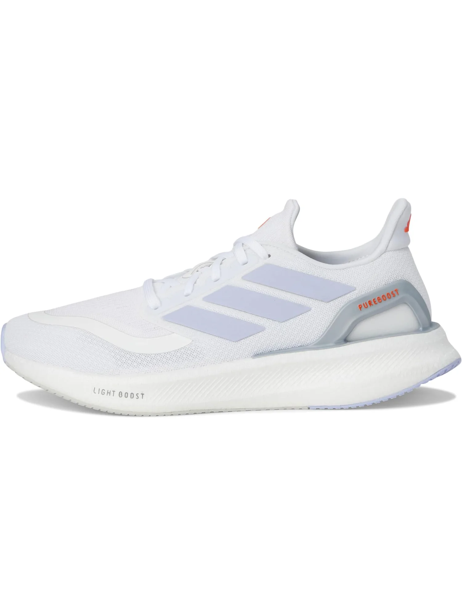 Кроссовки adidas Running Pureboost 5 Running Shoes — 4