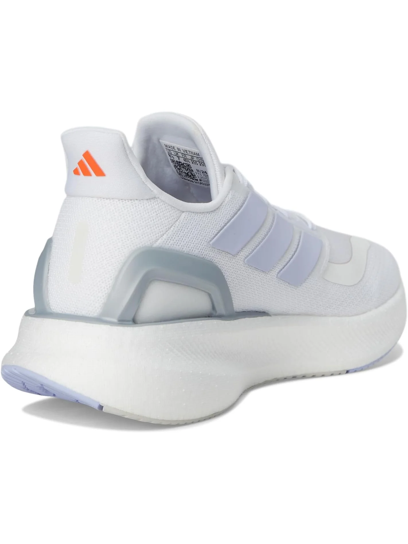 Кроссовки adidas Running Pureboost 5 Running Shoes — 5