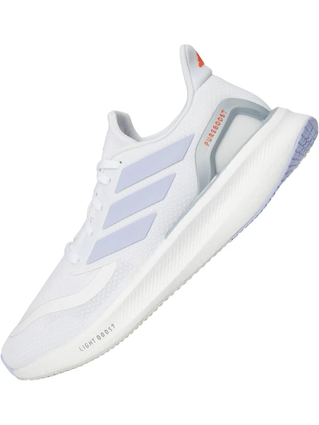 Кроссовки adidas Running Pureboost 5 Running Shoes — 6