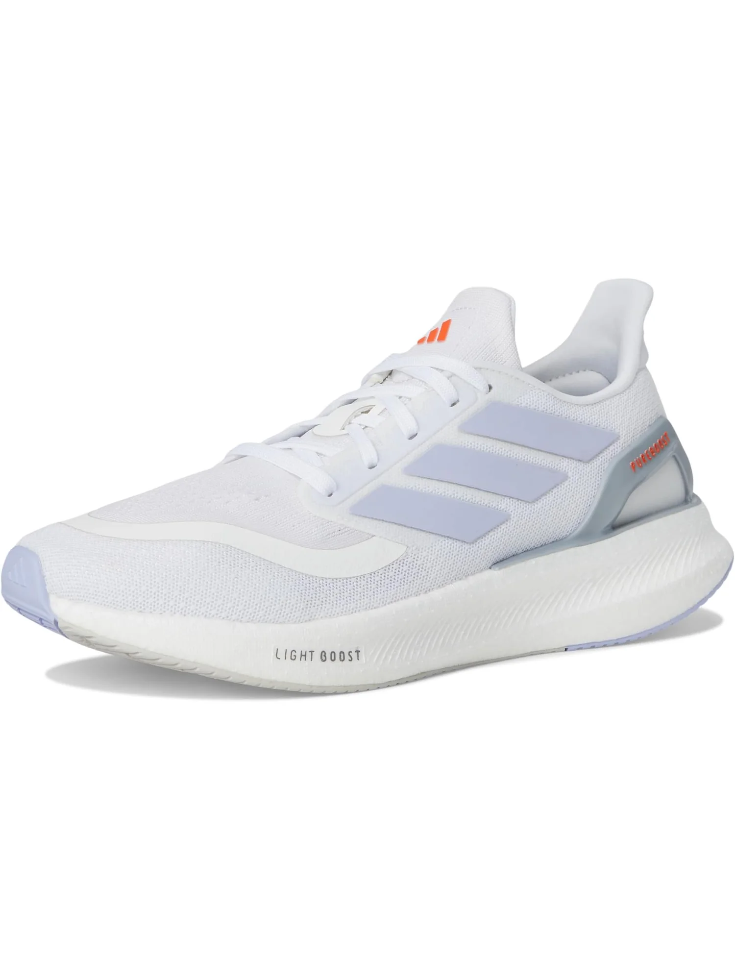 Кроссовки adidas Running Pureboost 5 Running Shoes — 7